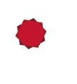 国立大学法人 千葉大学