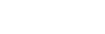 国立大学法人 千葉大学　亥鼻地区留学支援サイト