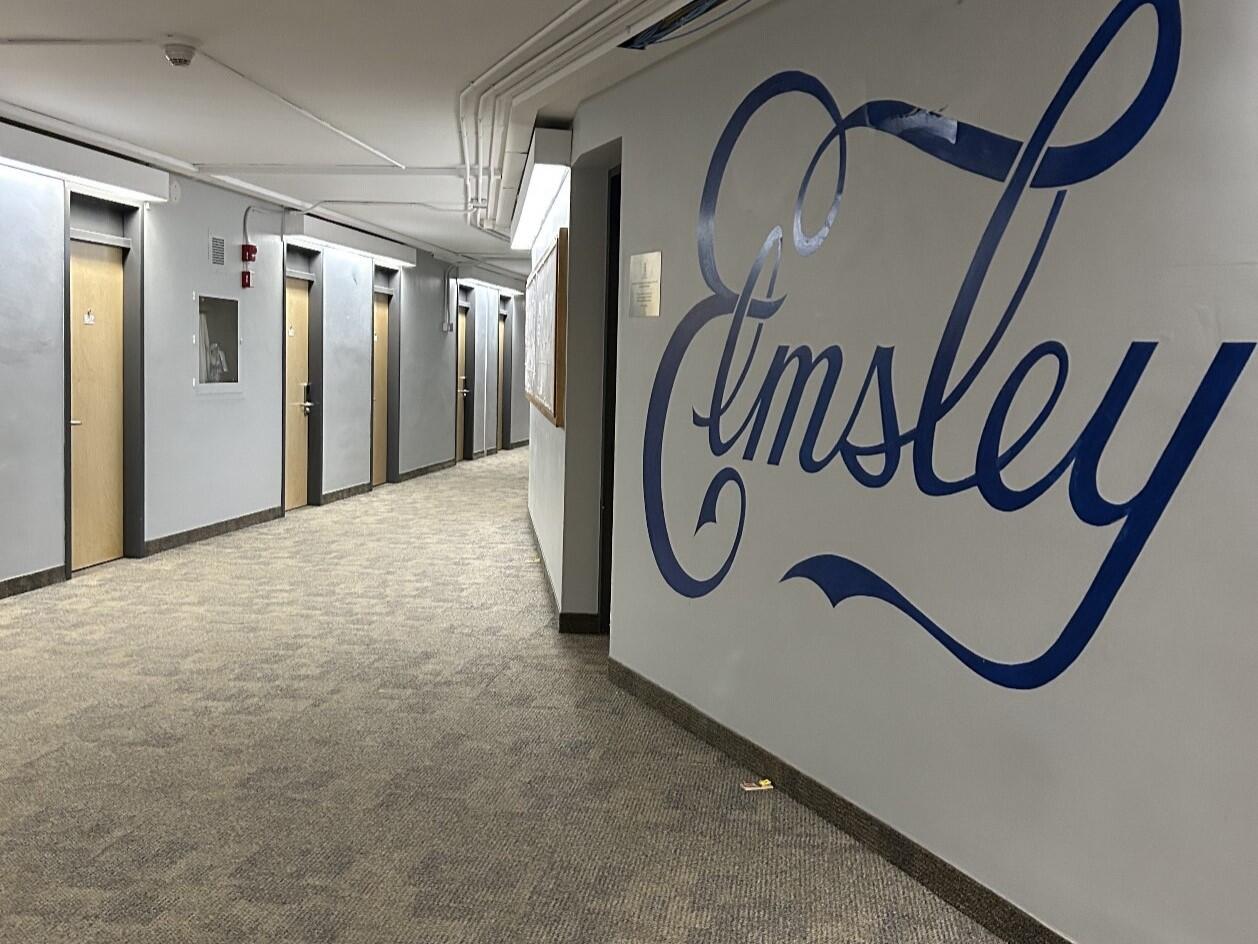 トロントサマー③