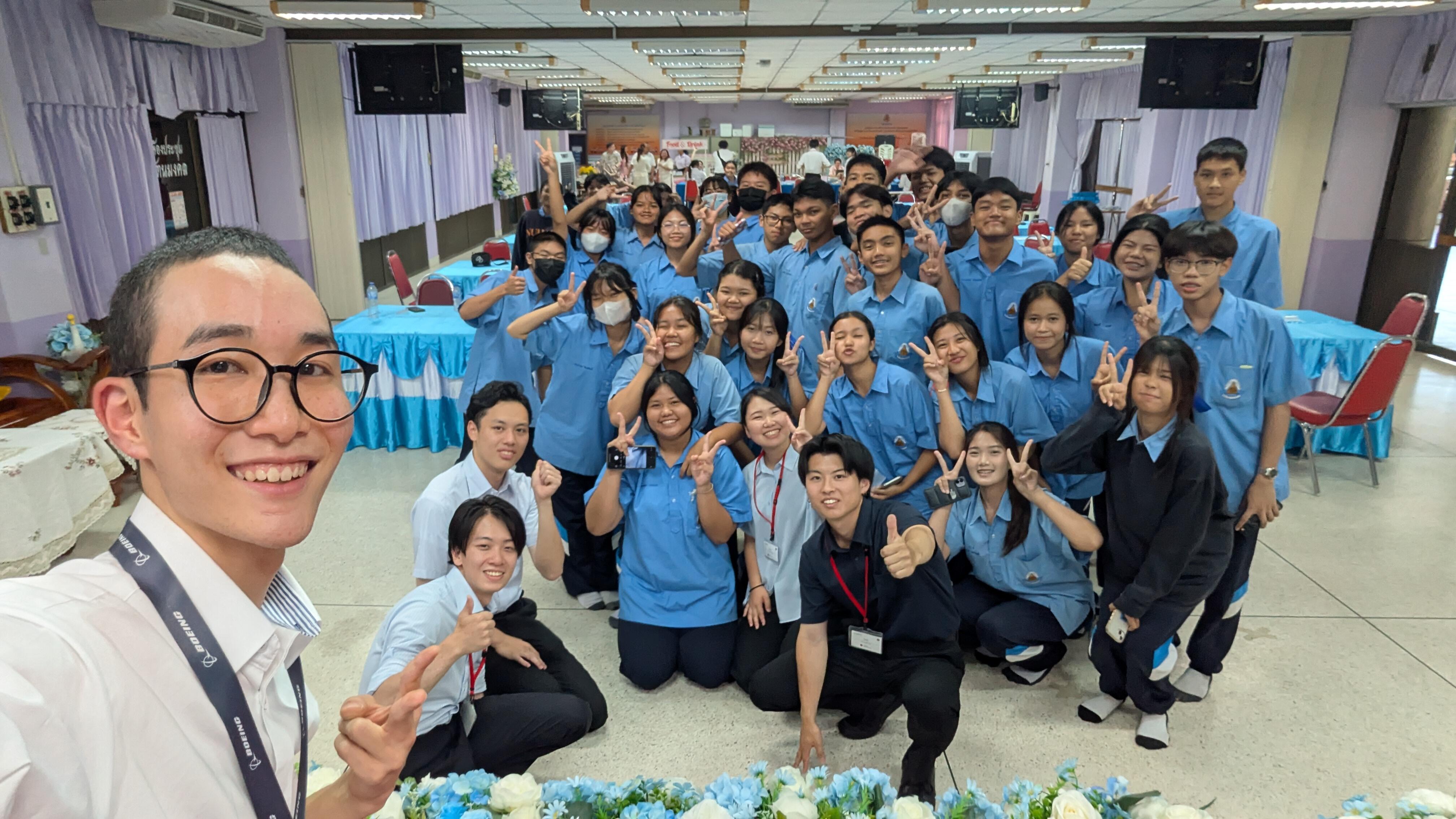 1759747174188 (4).jpg