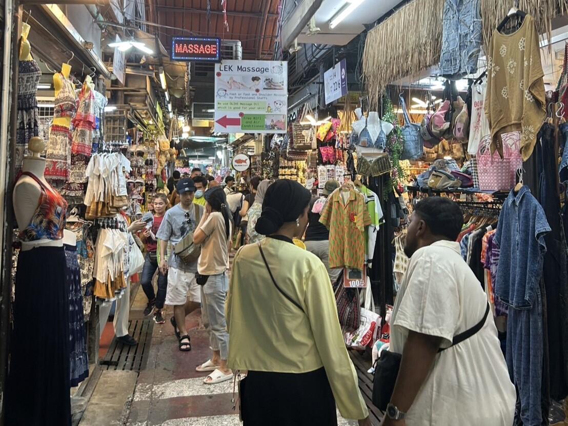 KMUTT⑤横 - TI.jpg