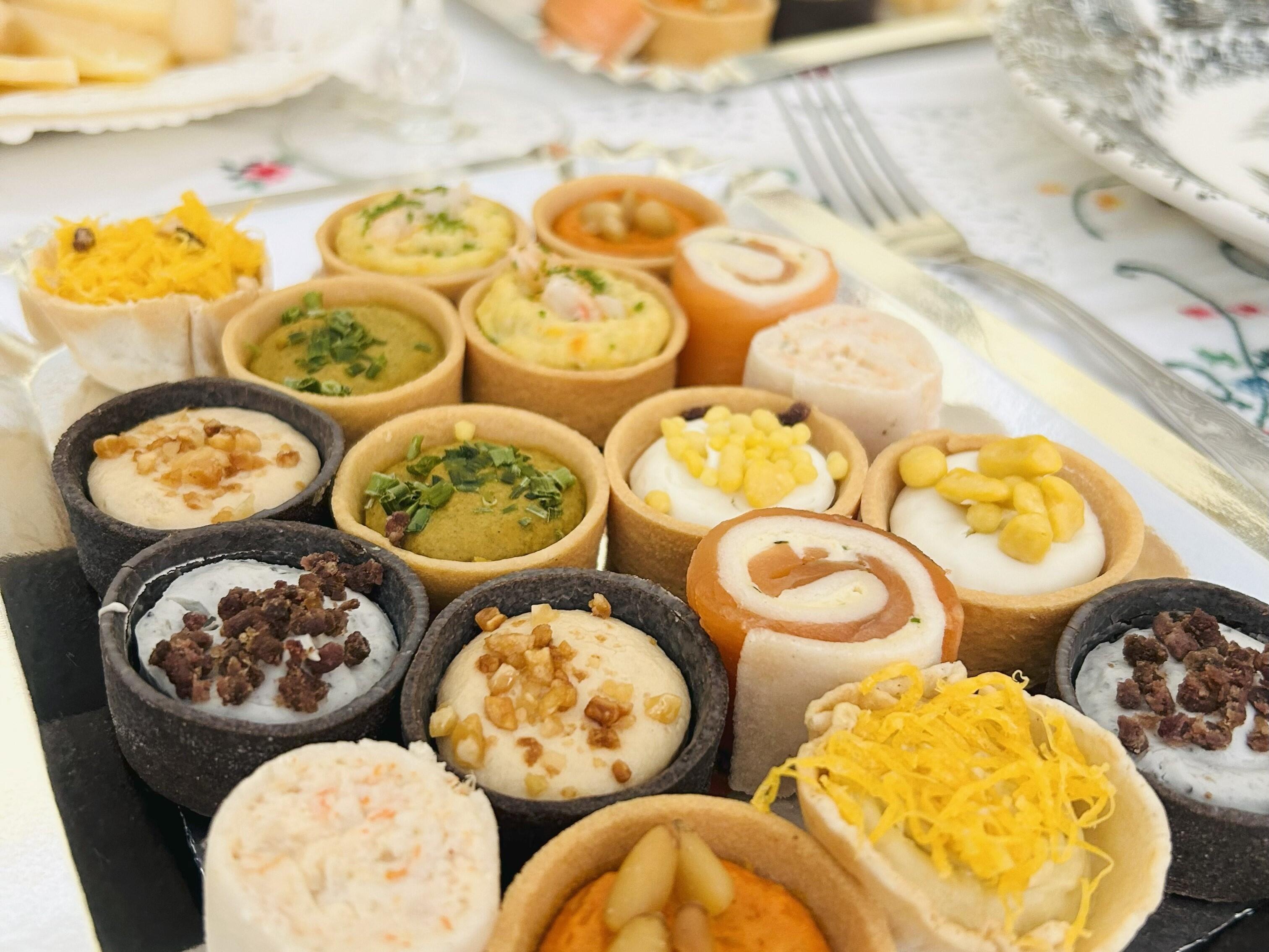 食事 食事