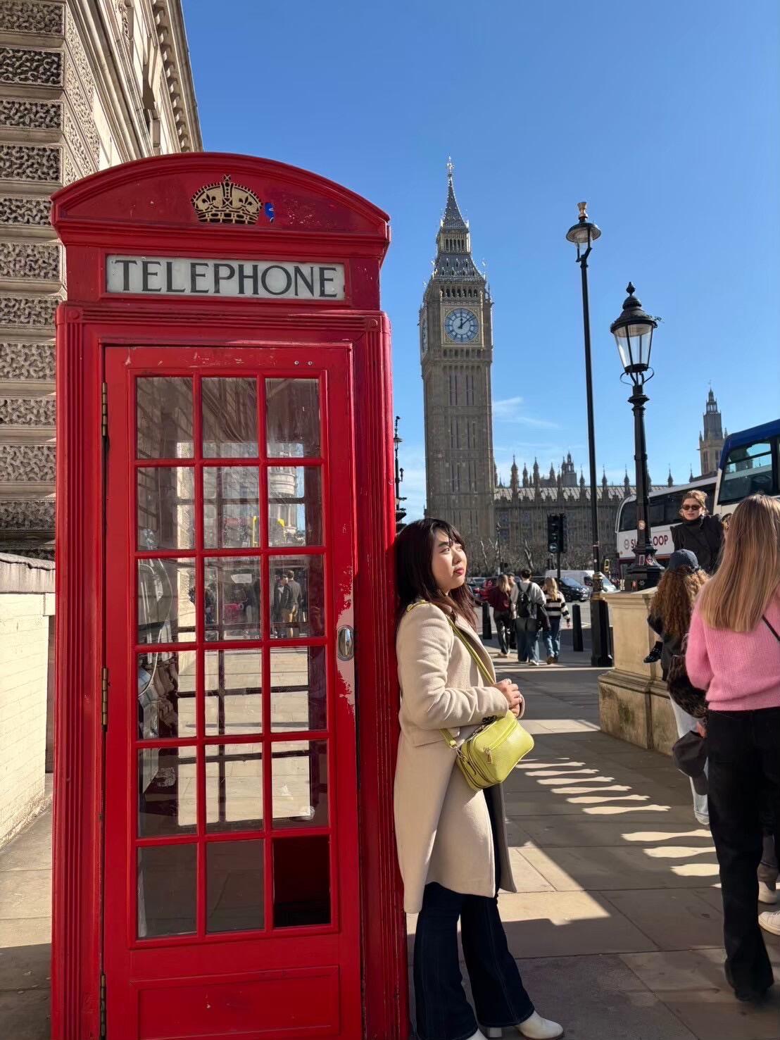 ロンドン（旅行）.JPG
