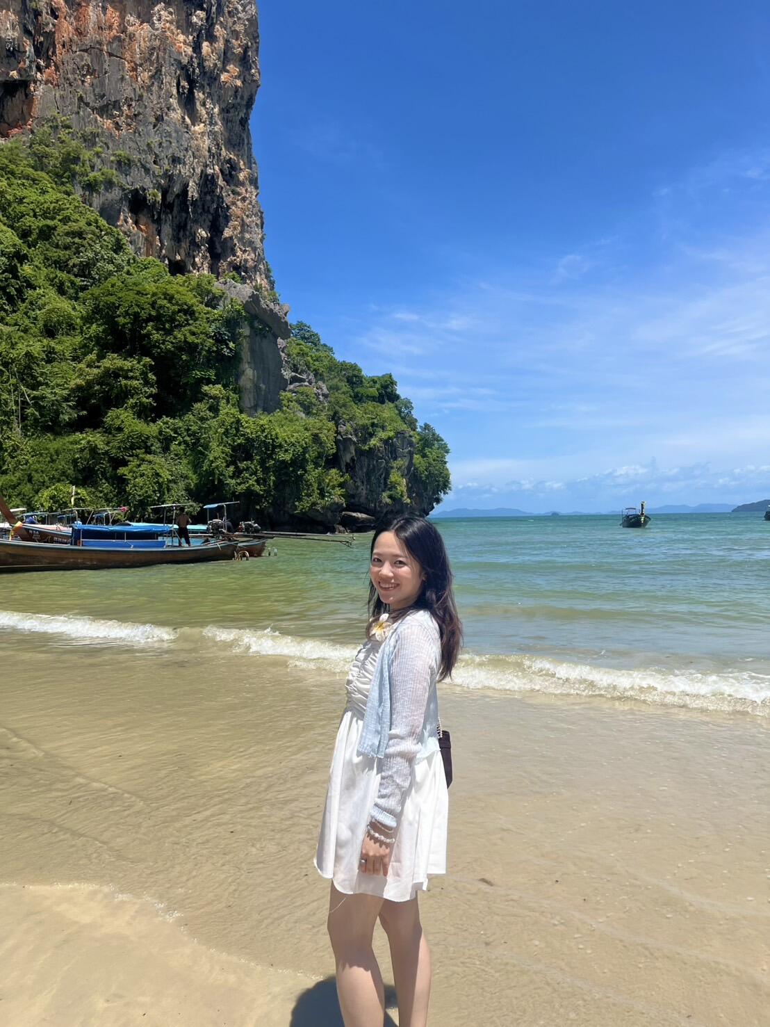 マヒドンサムネイル_クラビー旅行.jpg