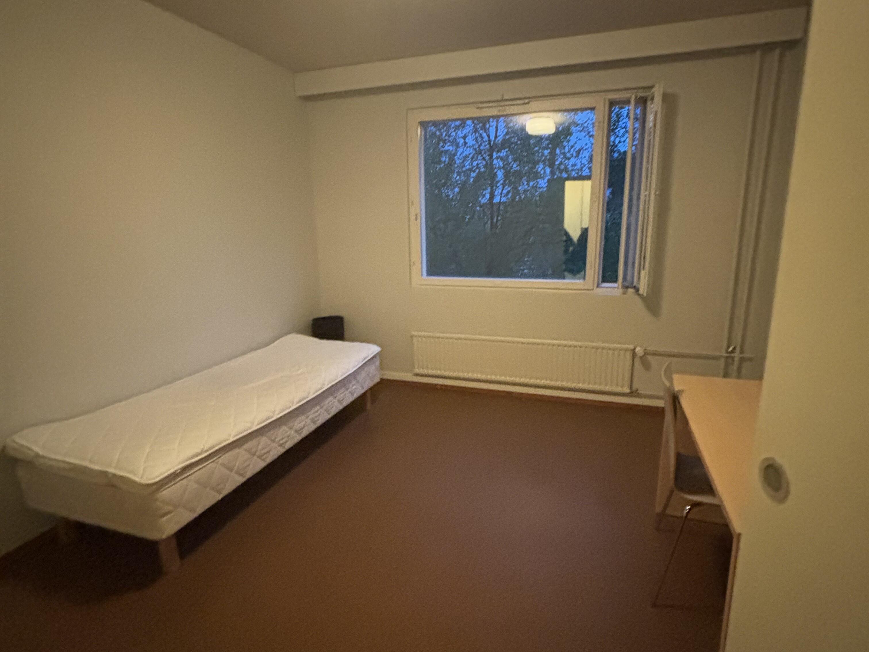 自分の部屋 自分の部屋