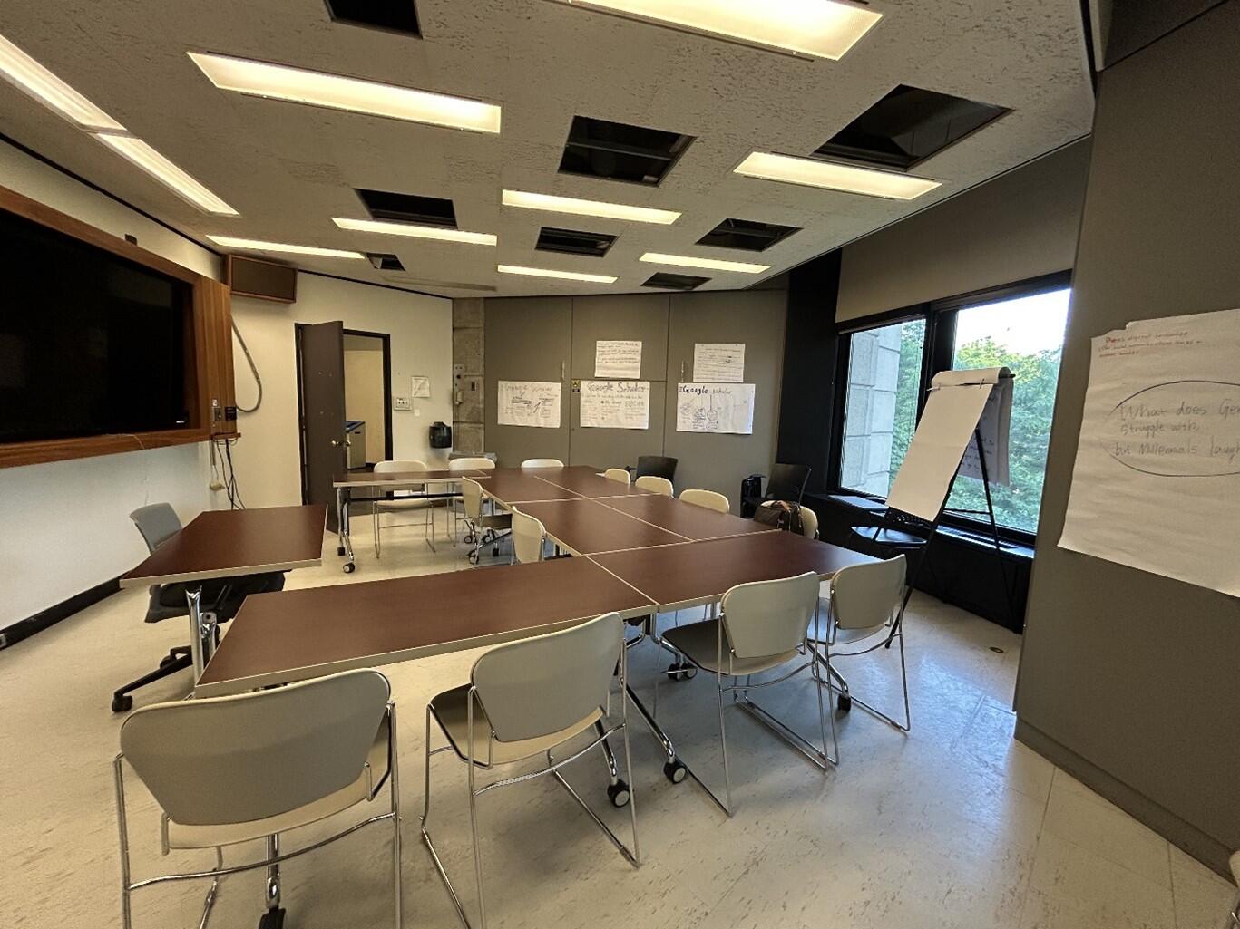 トロントサマー①