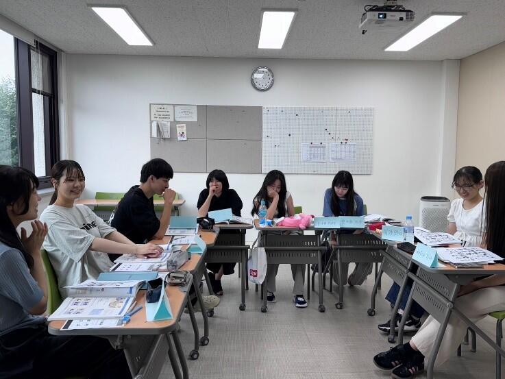 授業１.jpg