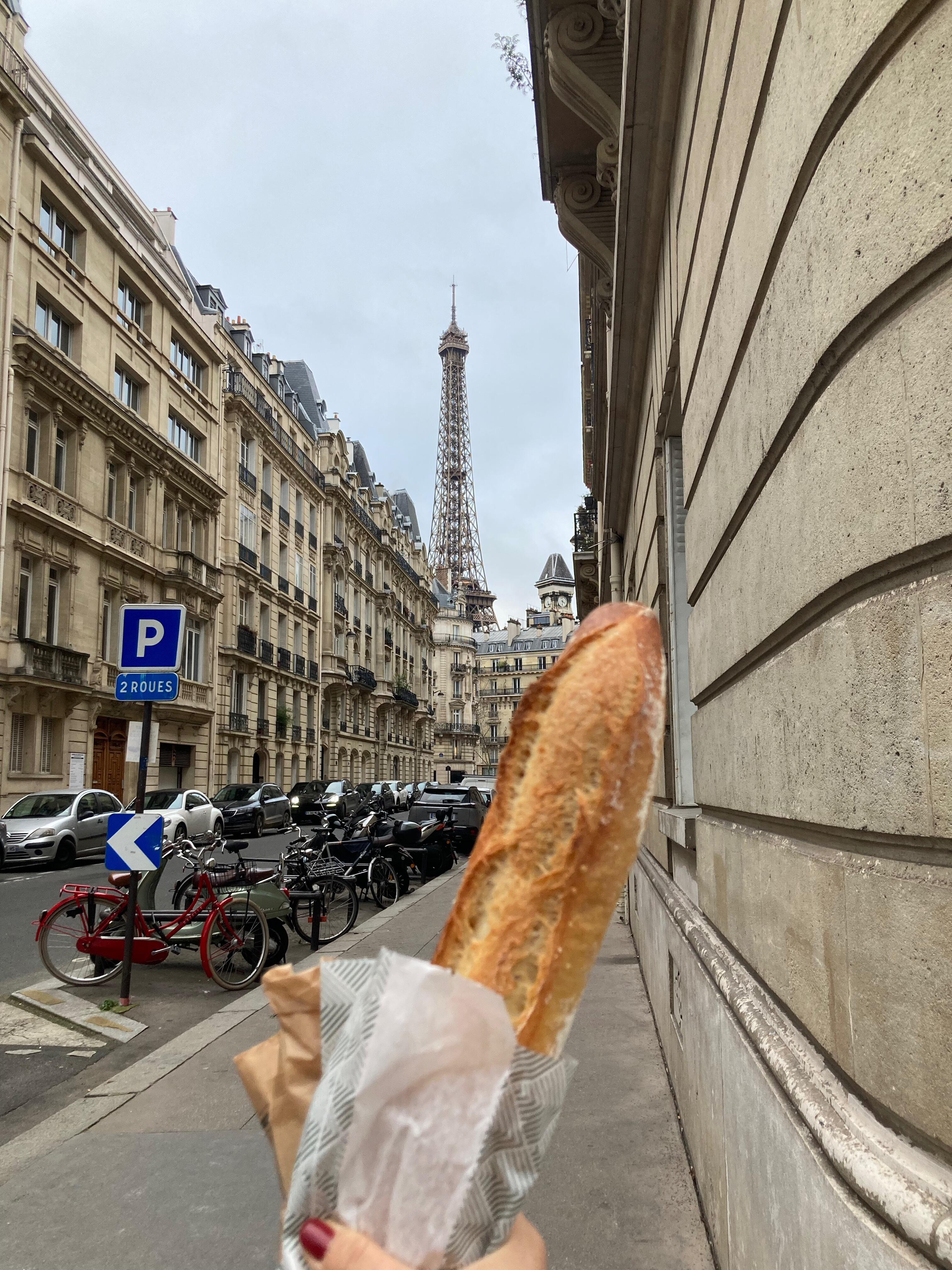 ENSCI＿家の前から見えるエッフェル塔.jpg