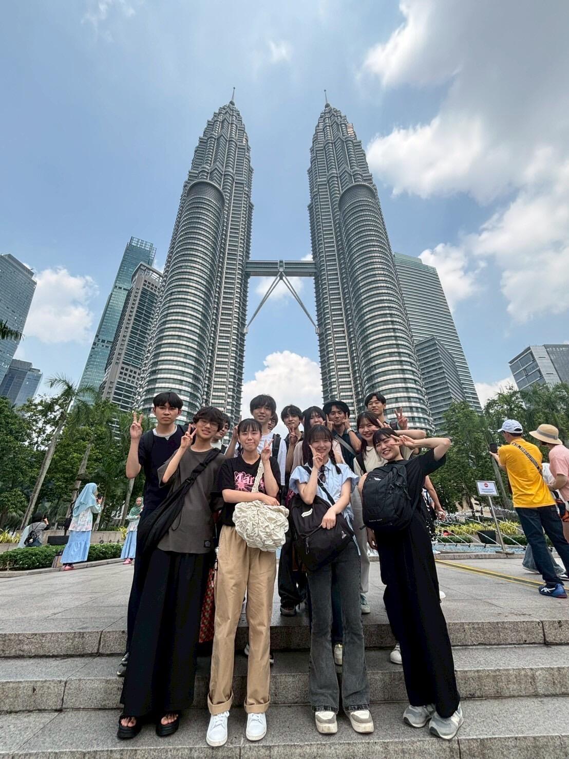 集合写真(3).jpg