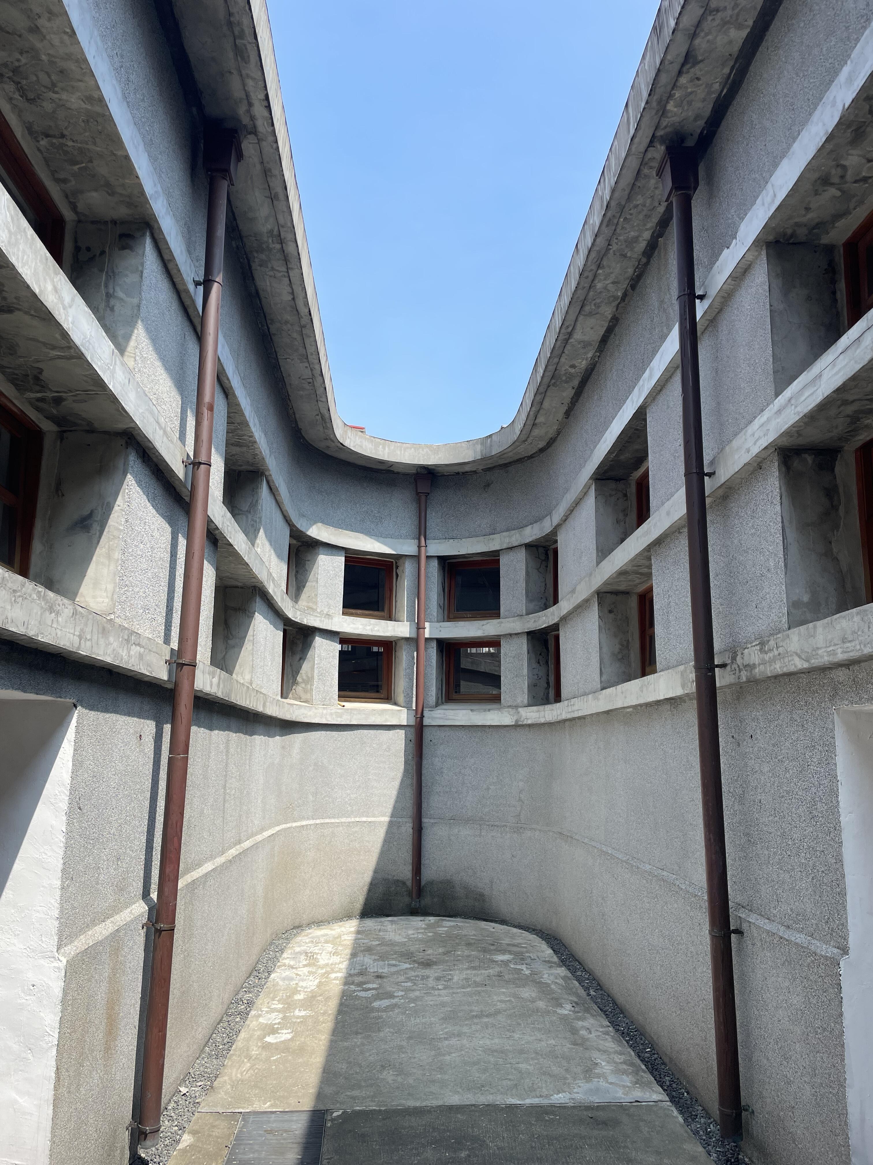 台湾藝術大学２.jpeg