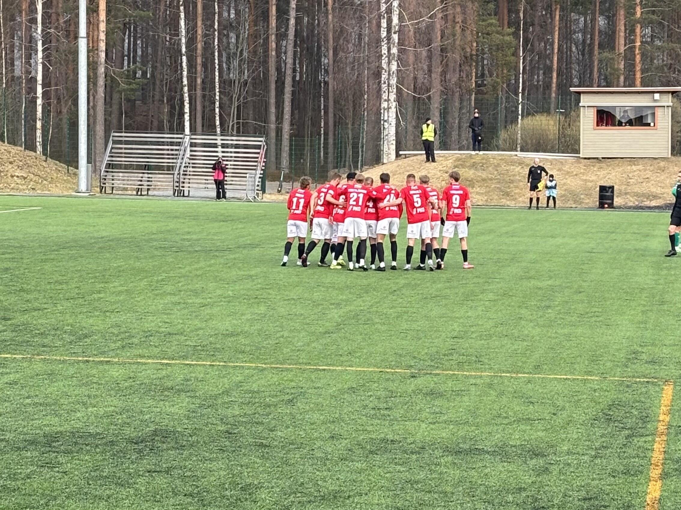 サッカー サッカー