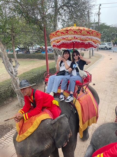 image2[116].jpeg