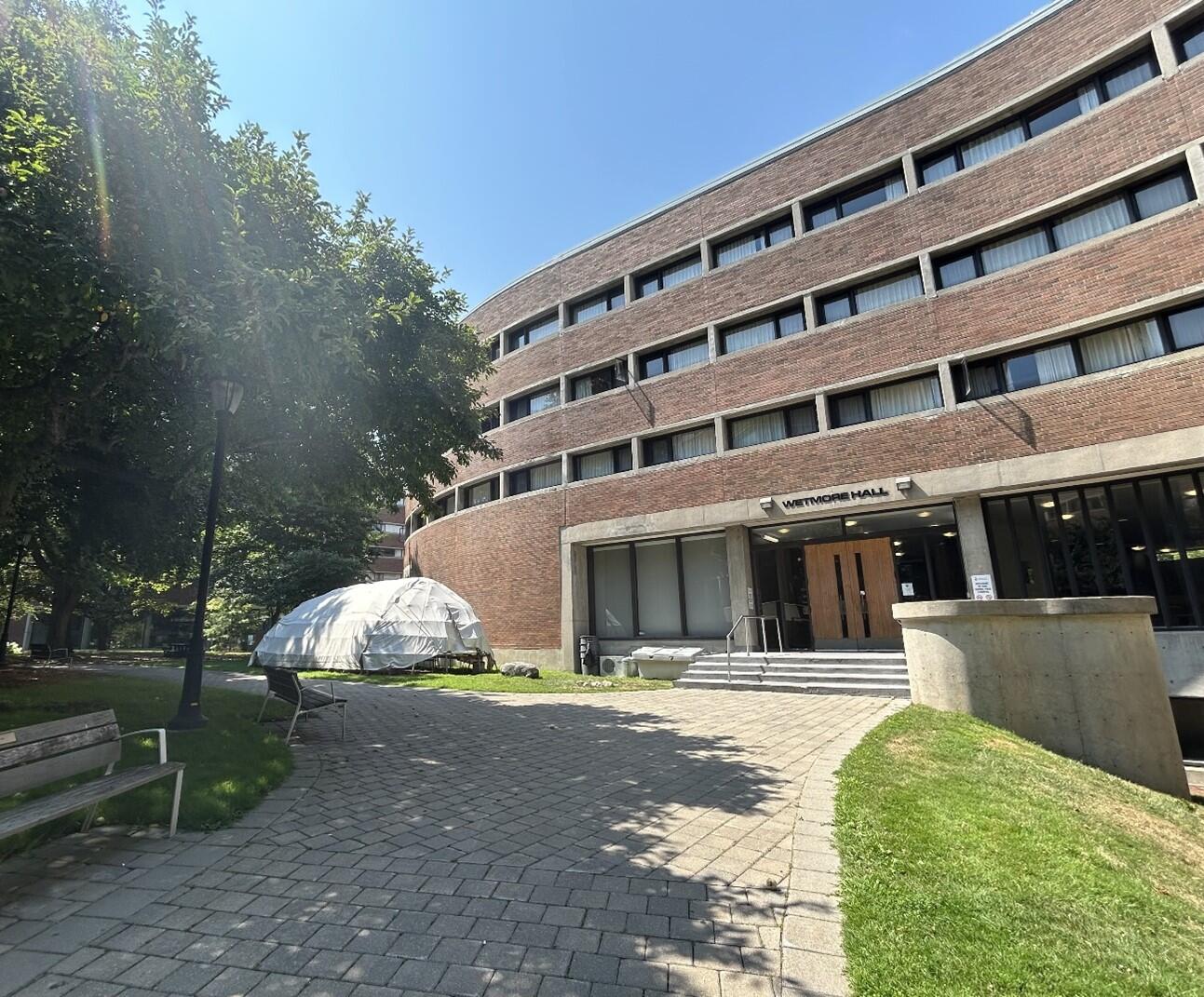 トロントサマー②