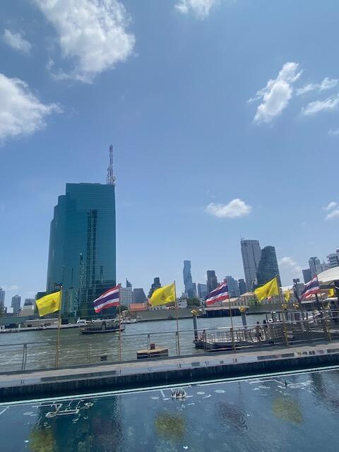 image0[114].jpeg