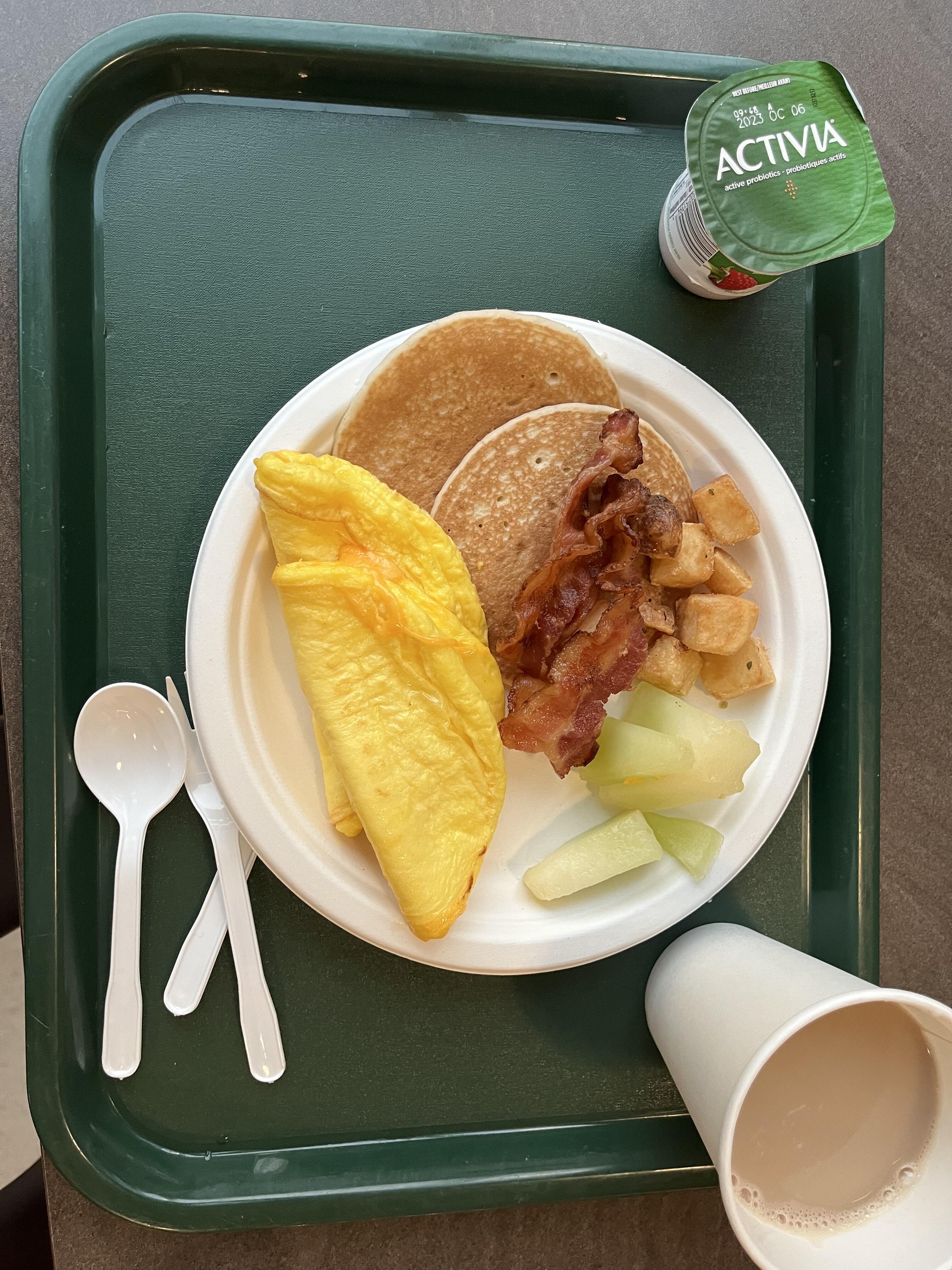 朝食例.jpg