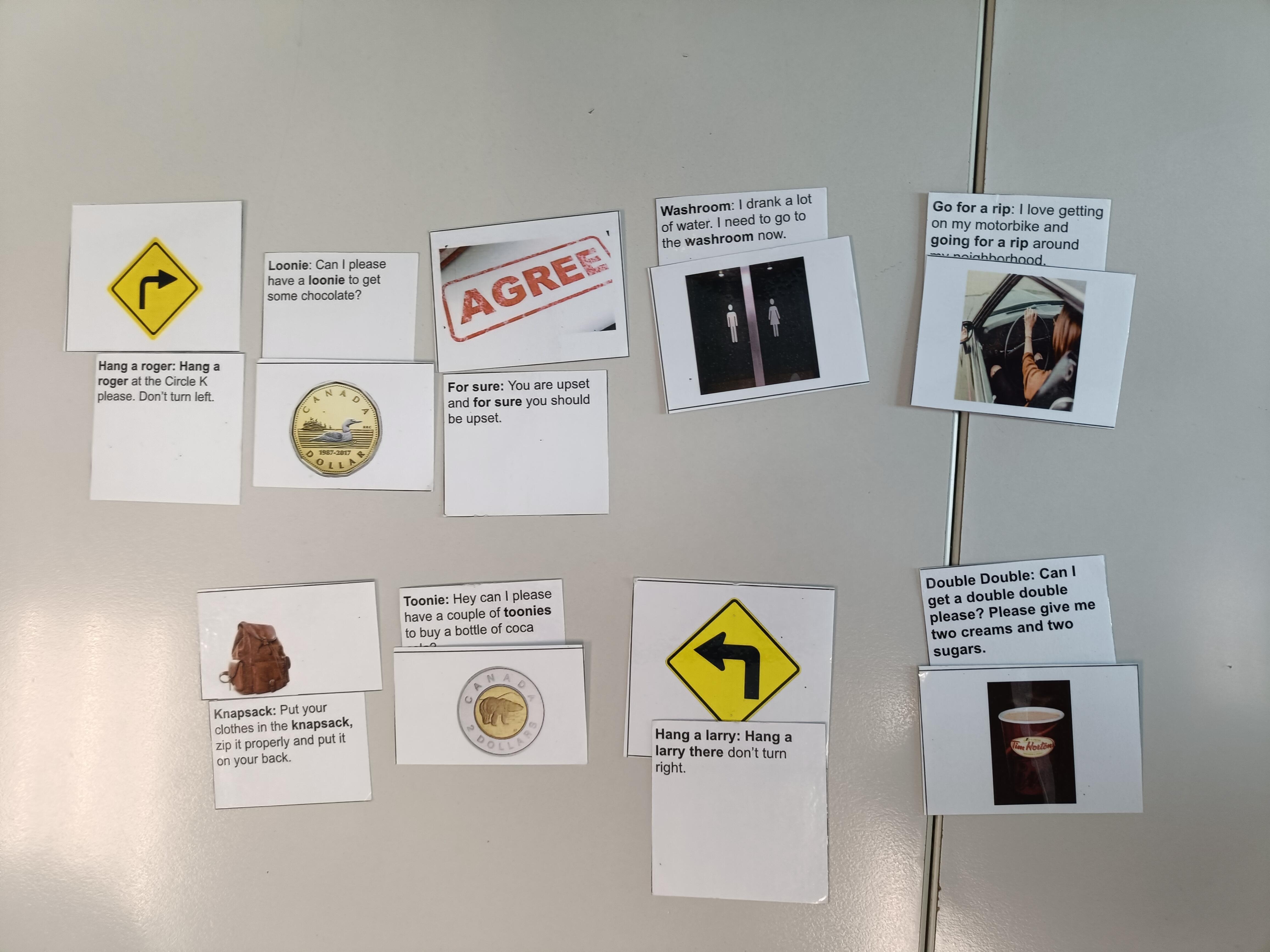 IMG20250826141544 - Yoshihiro TAKASHIMA.jpg