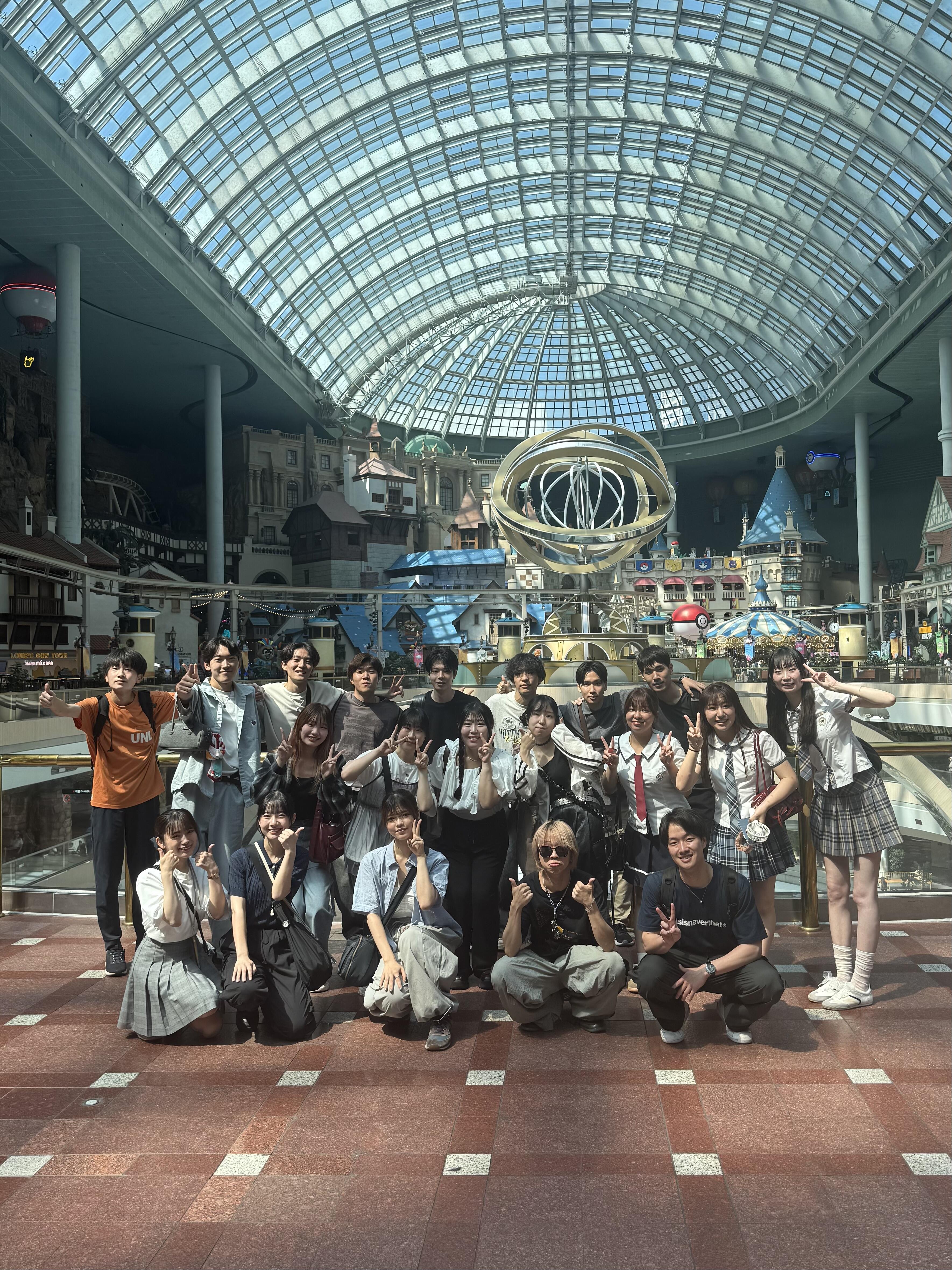 IMG_9013.jpeg