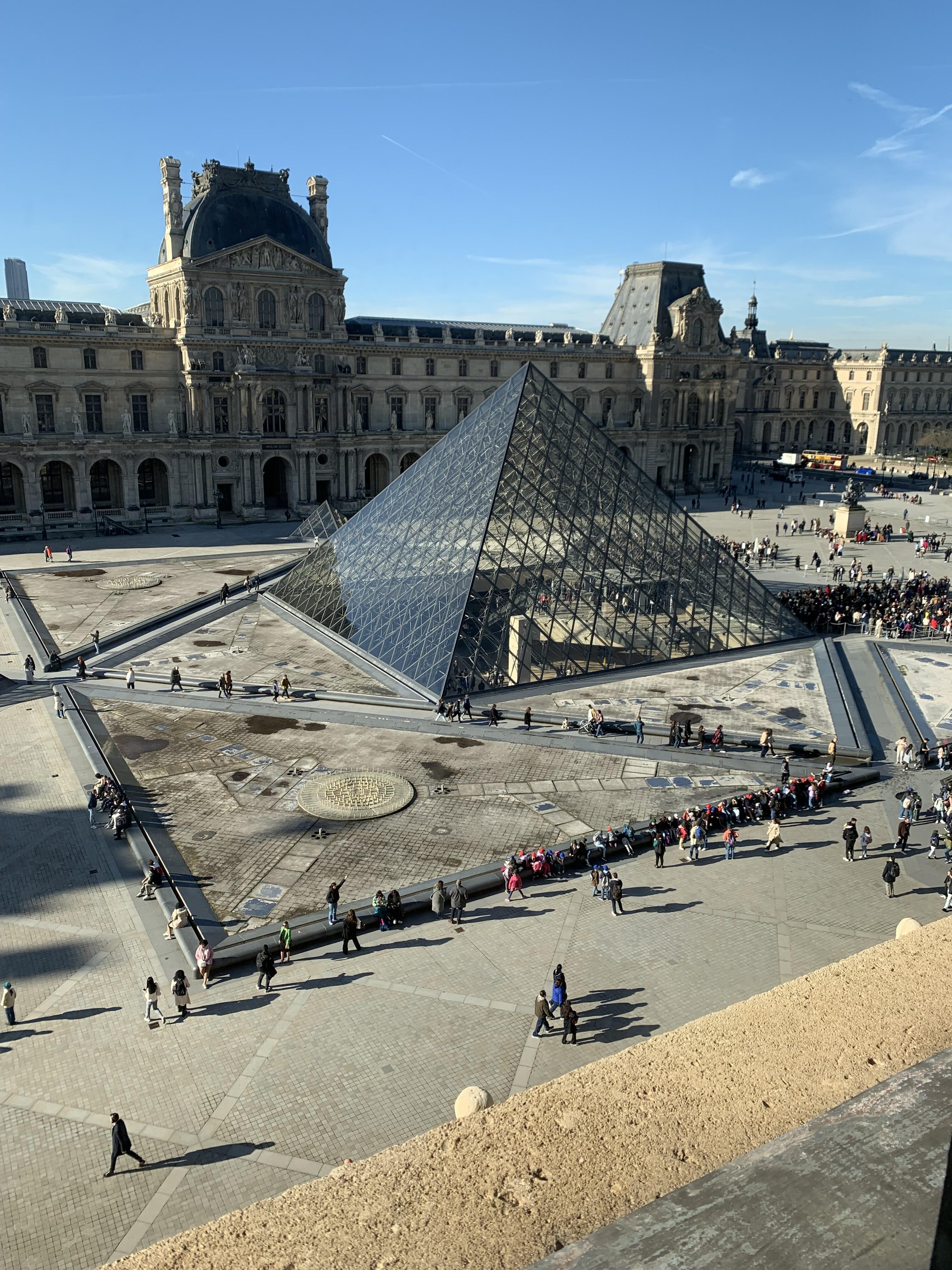 IMG_8101.jpeg