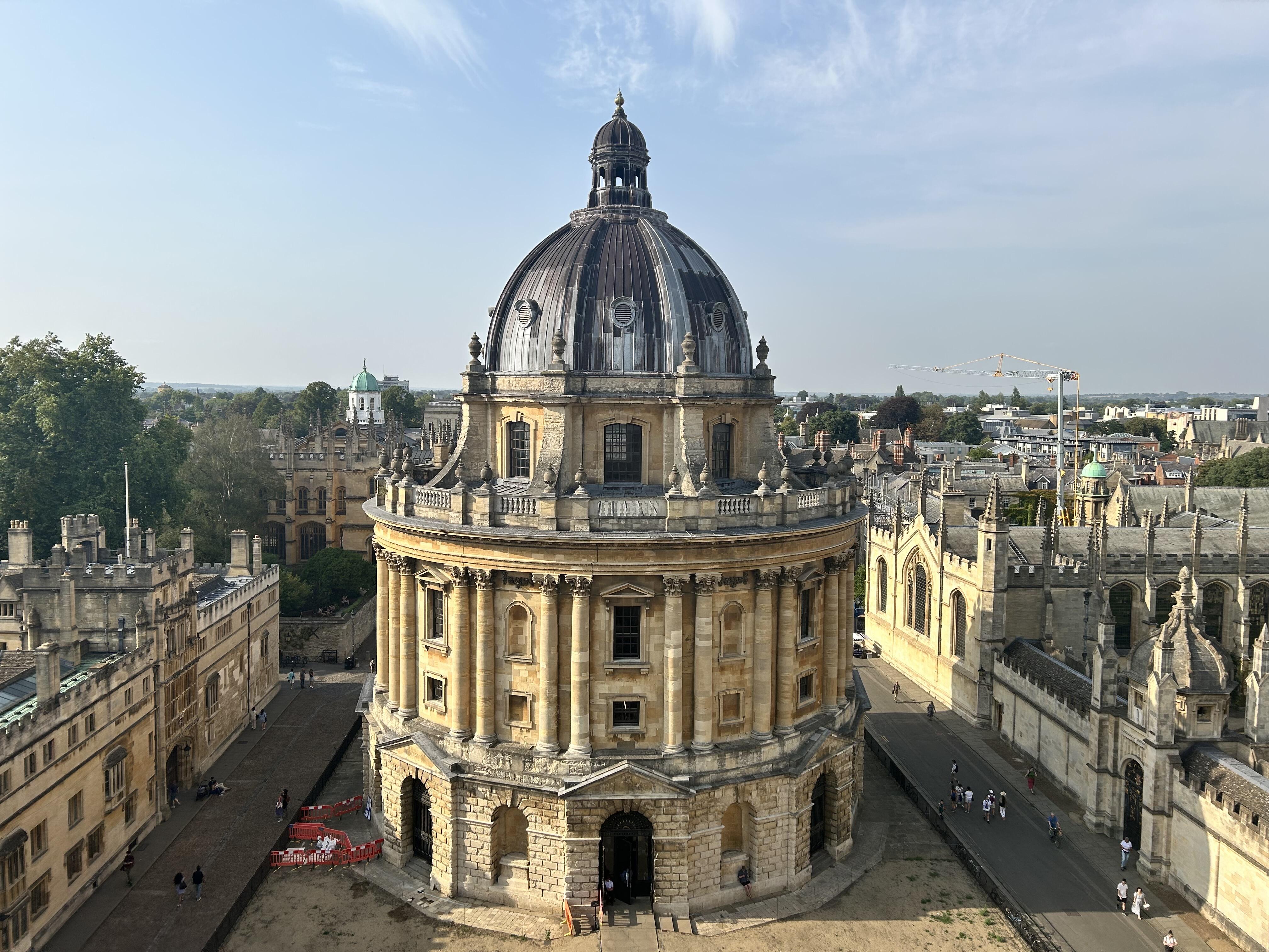 Oxford pics2.jpg