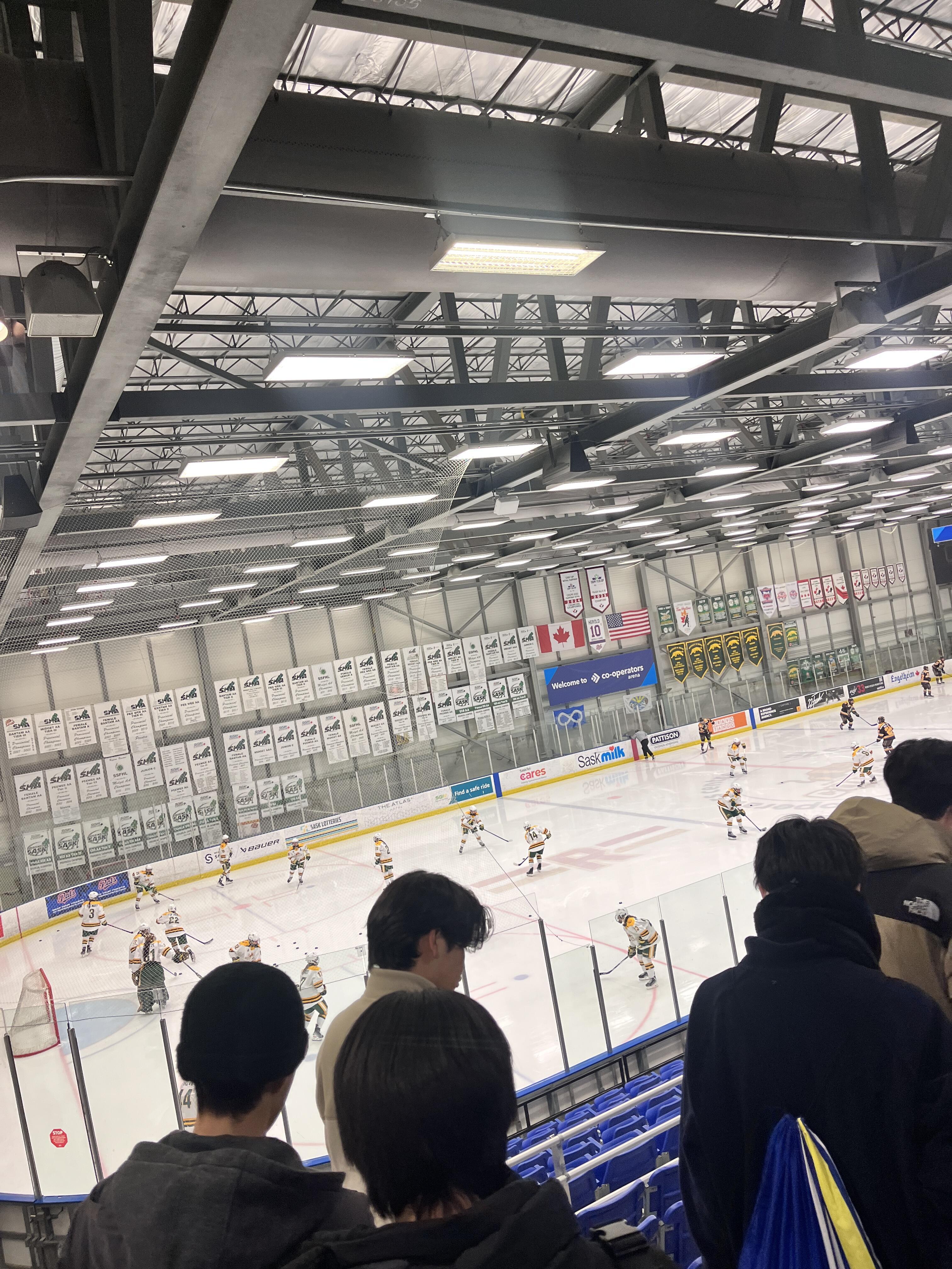 IMG_7490 - Shogo YASUI.jpeg