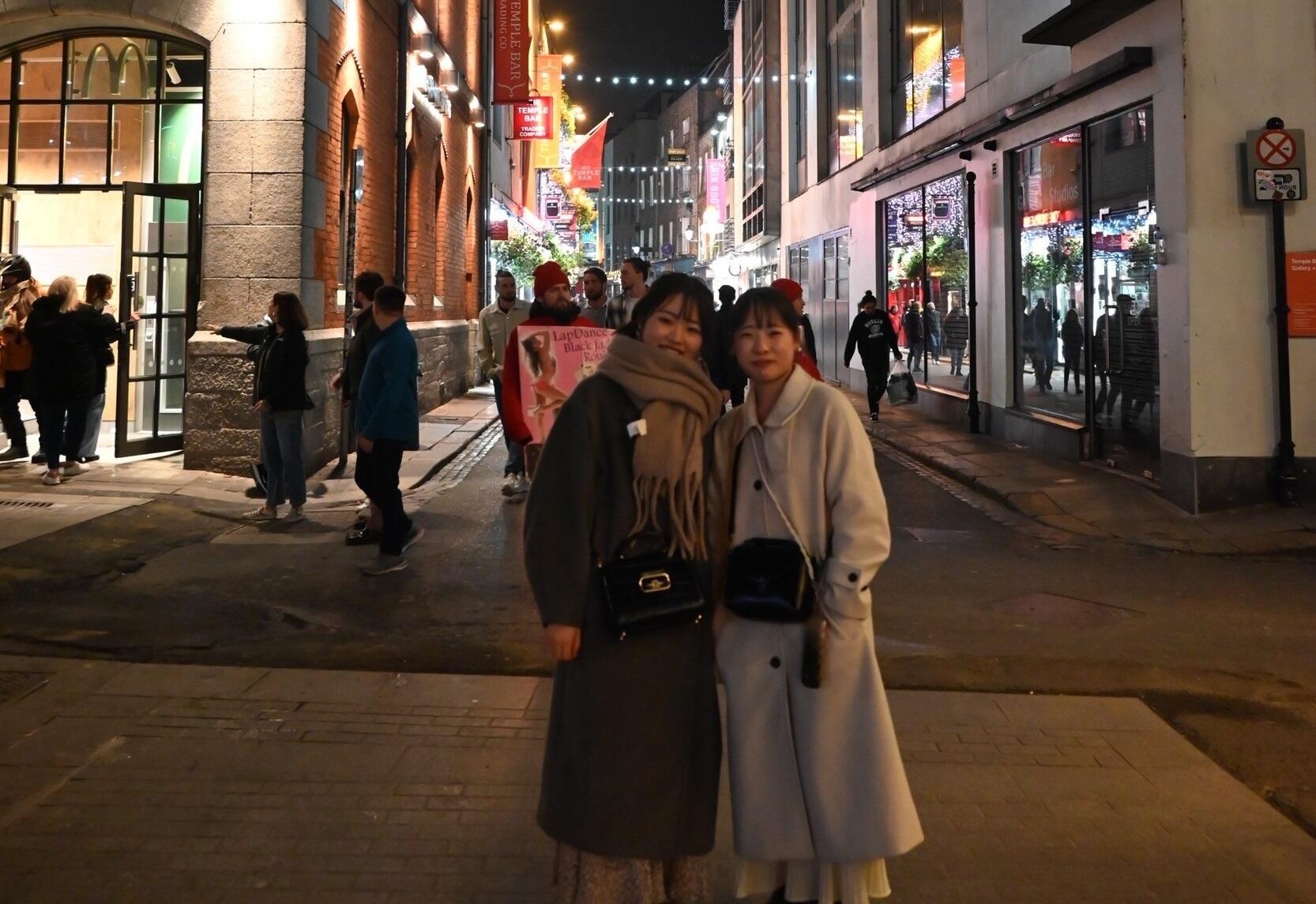アイルランドで学ぶコミュニケーションと文化_2023T6_③.jpeg