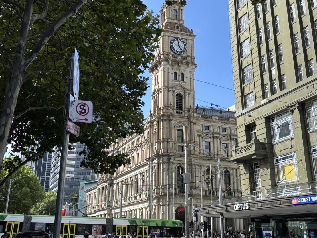RMIT_2