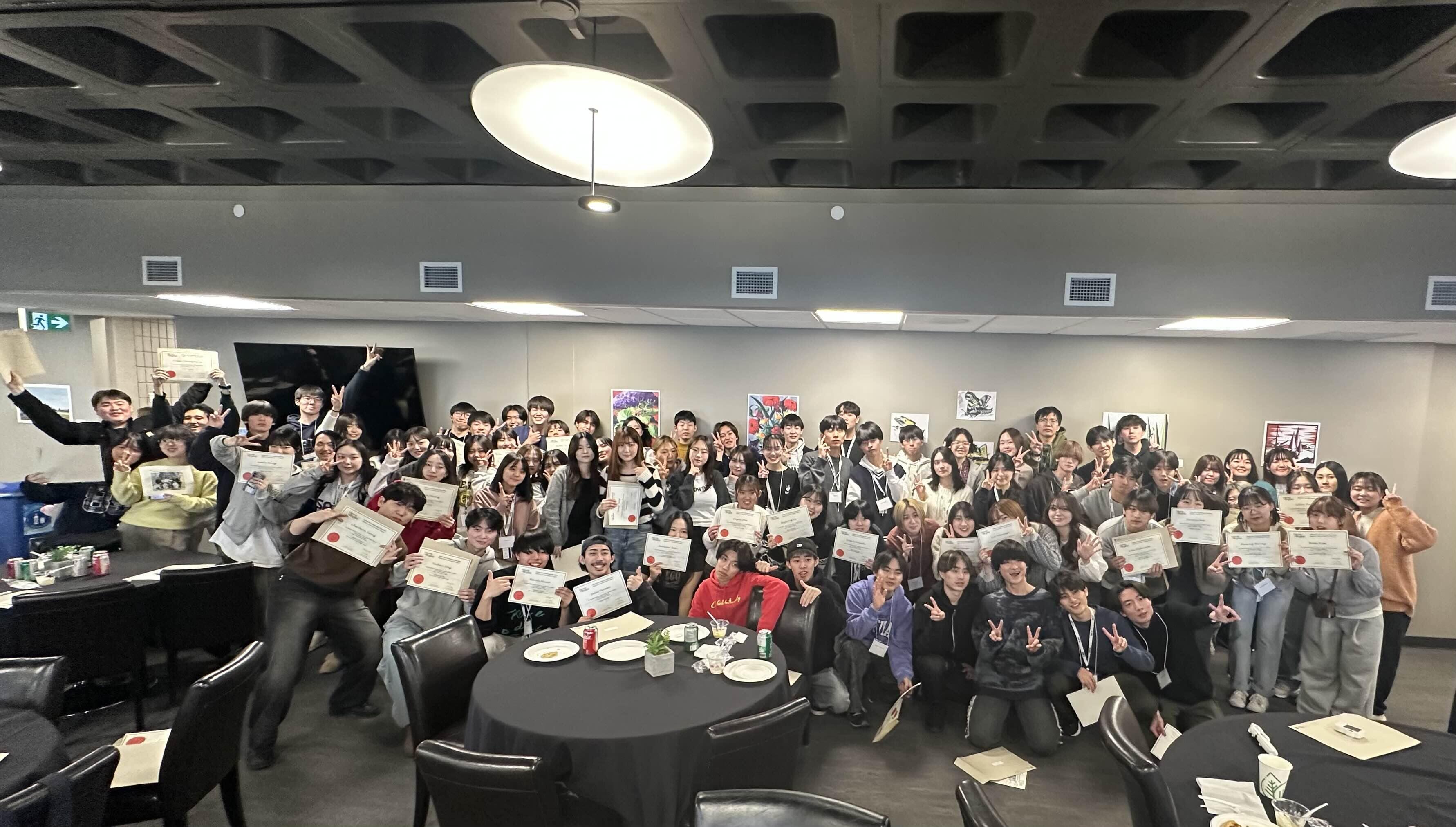 サムネイル画像.JPG