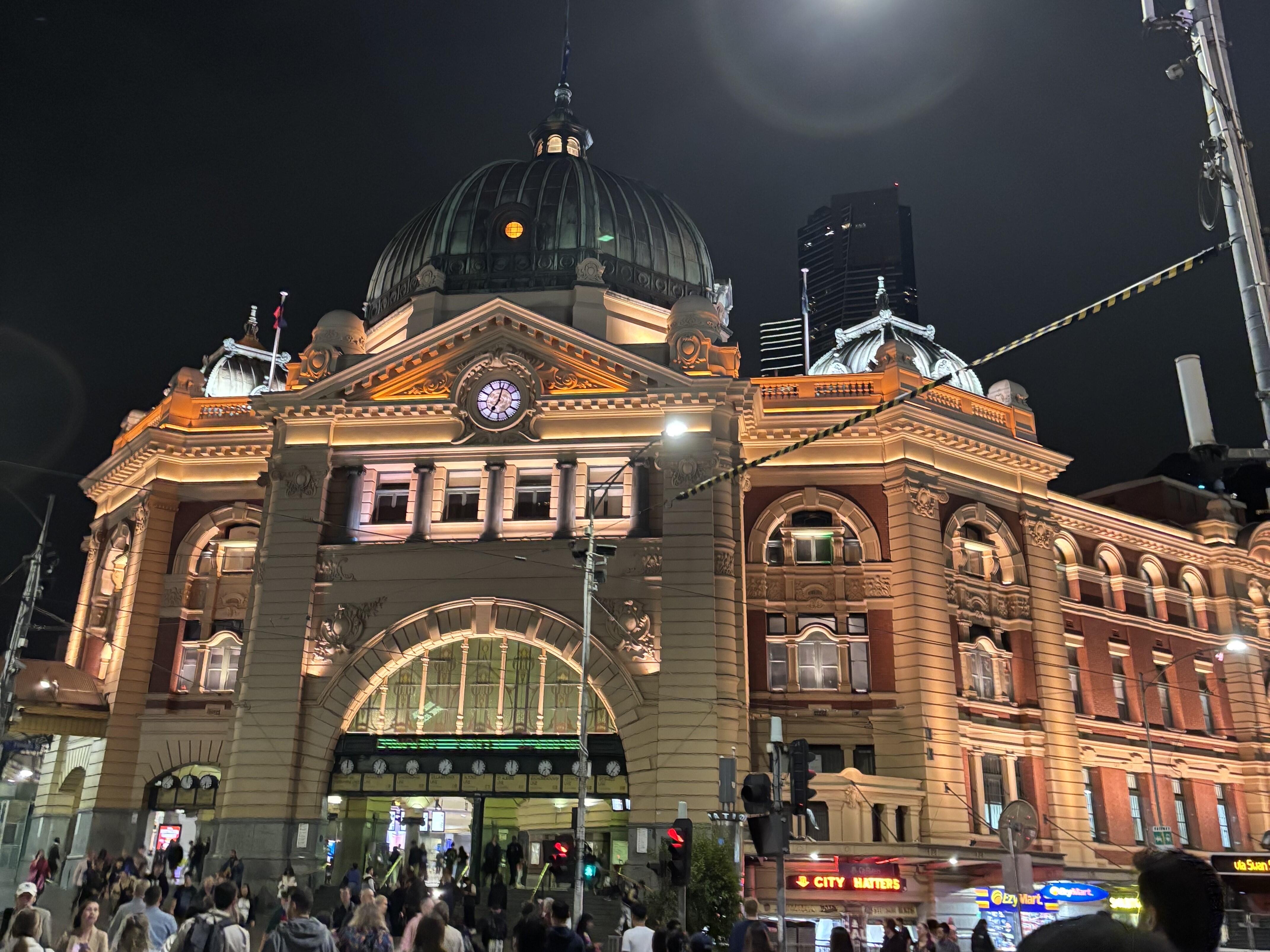 RMIT_5