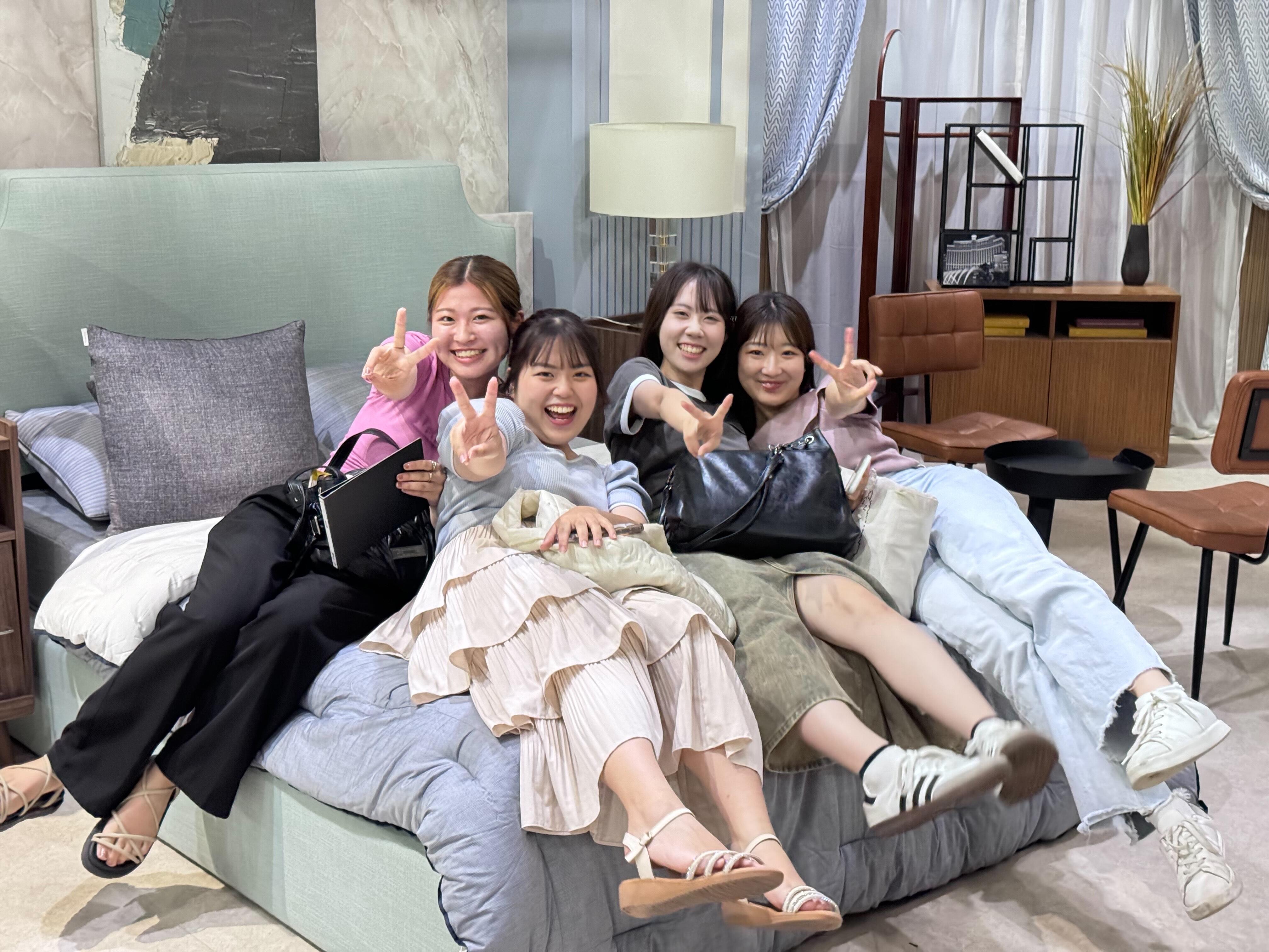 BOOT韓国３.JPG
