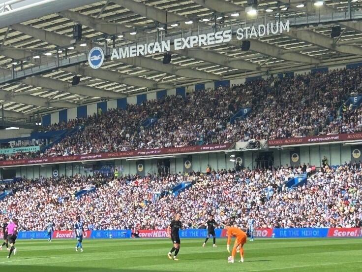 リージェント③