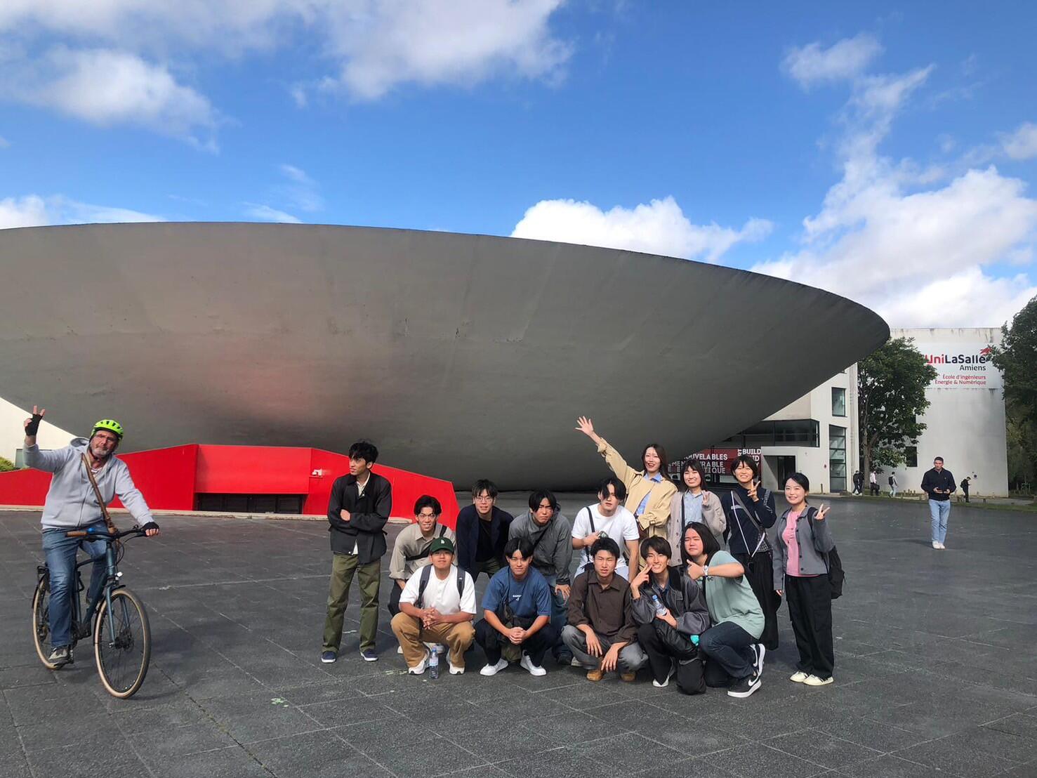 留学1 - Rentaro SAITO.jpg