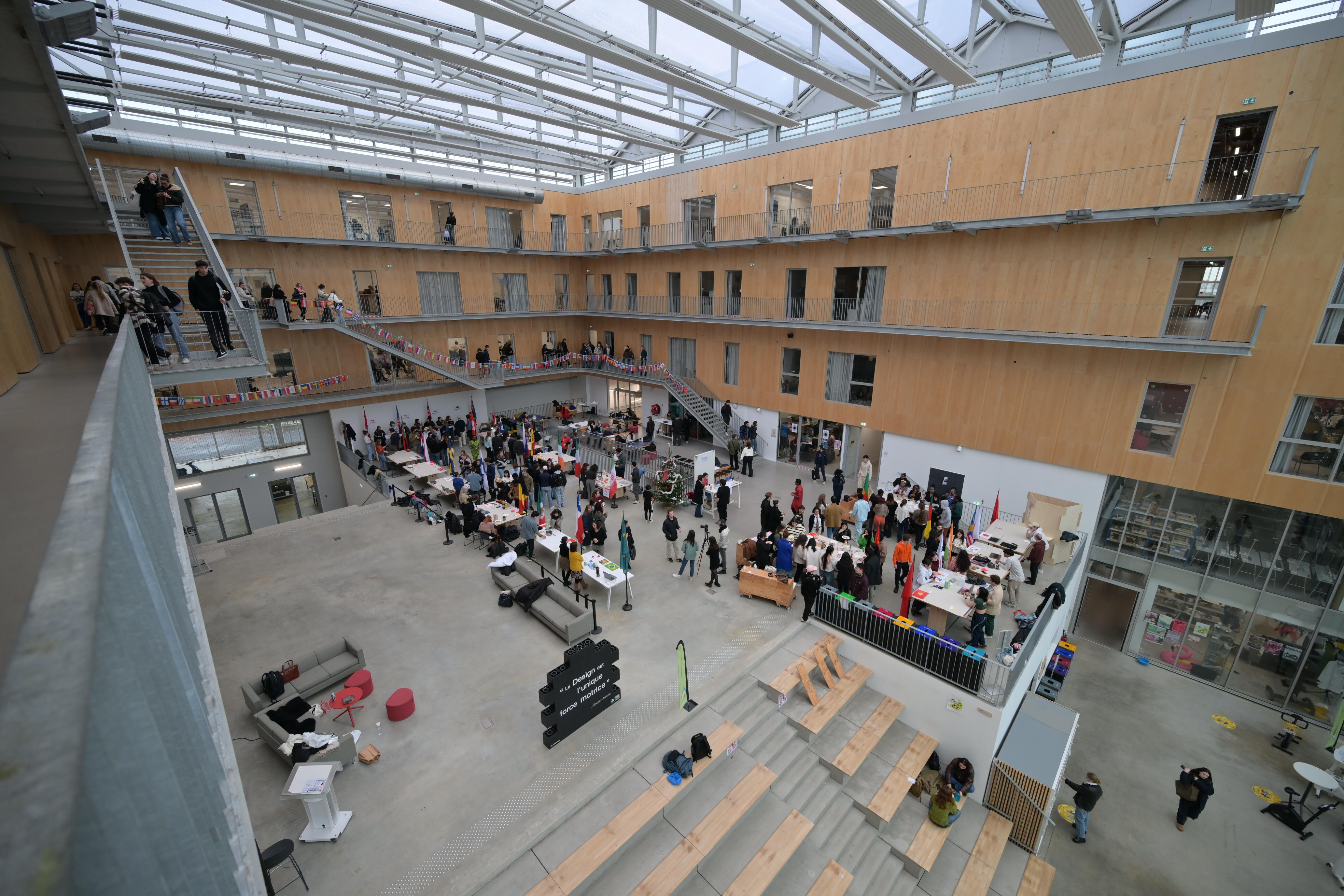ナント_大学 ナント_大学