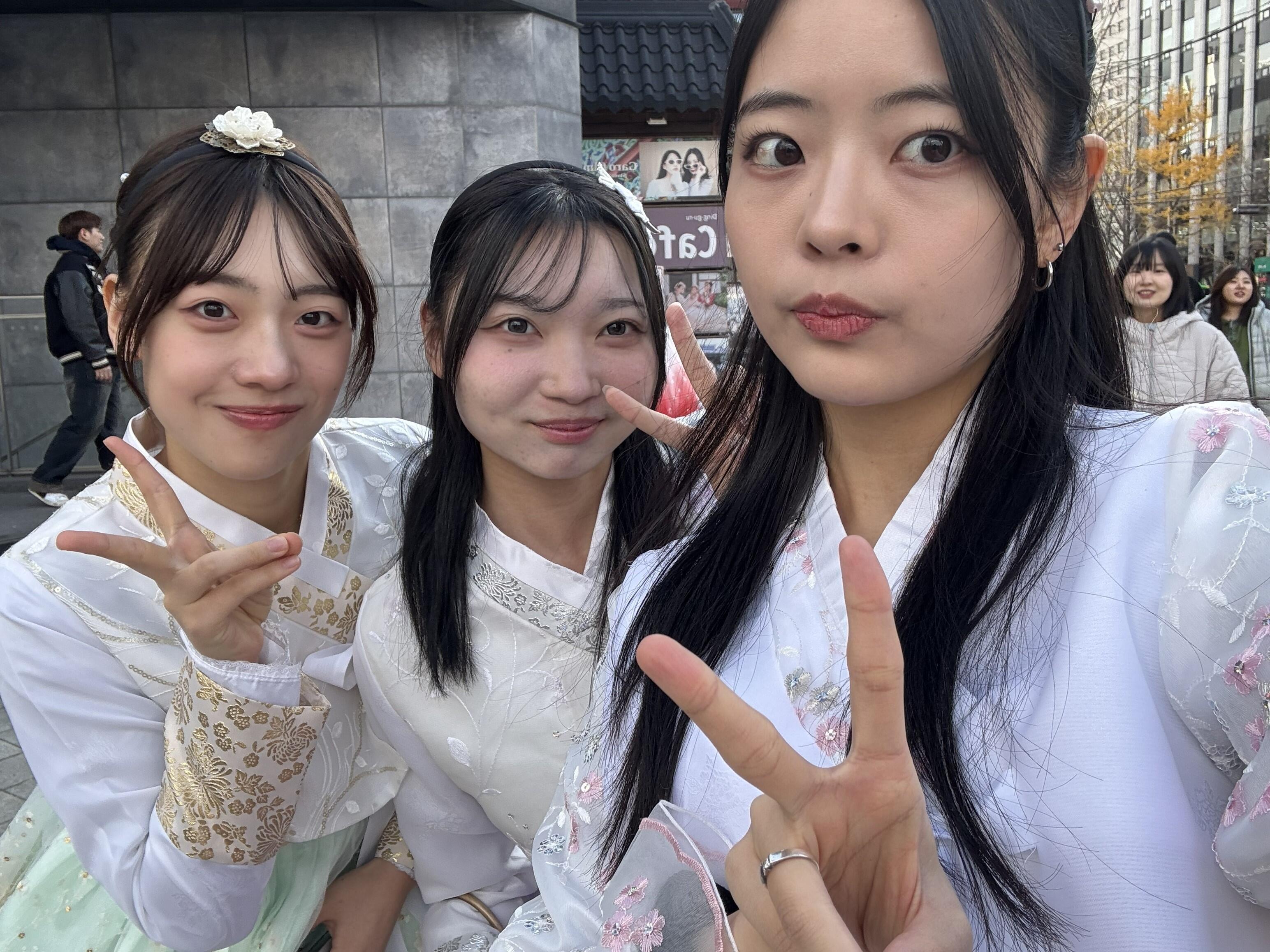 バディと遊びに行った様子