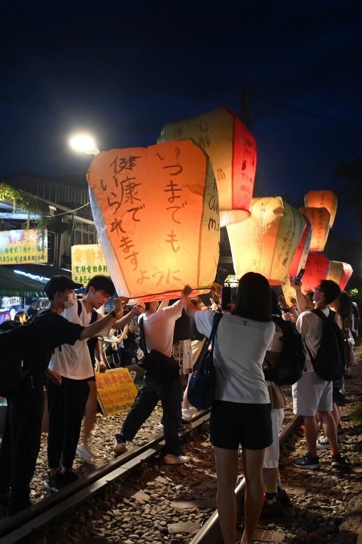 ③十扮.jpg