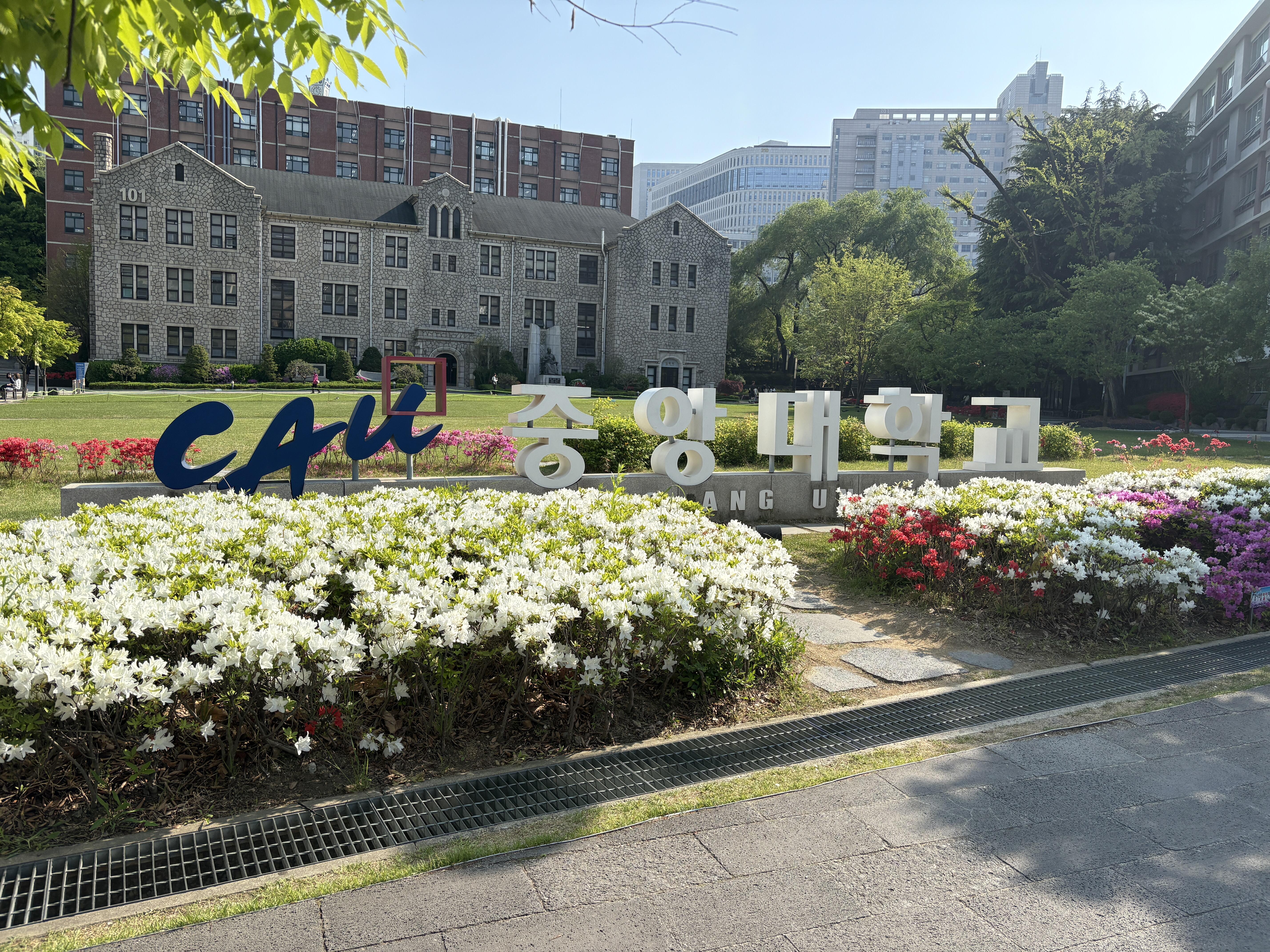 中央大学校＿キャンパス.JPG