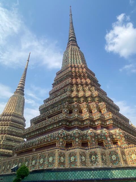 image1[115].jpeg