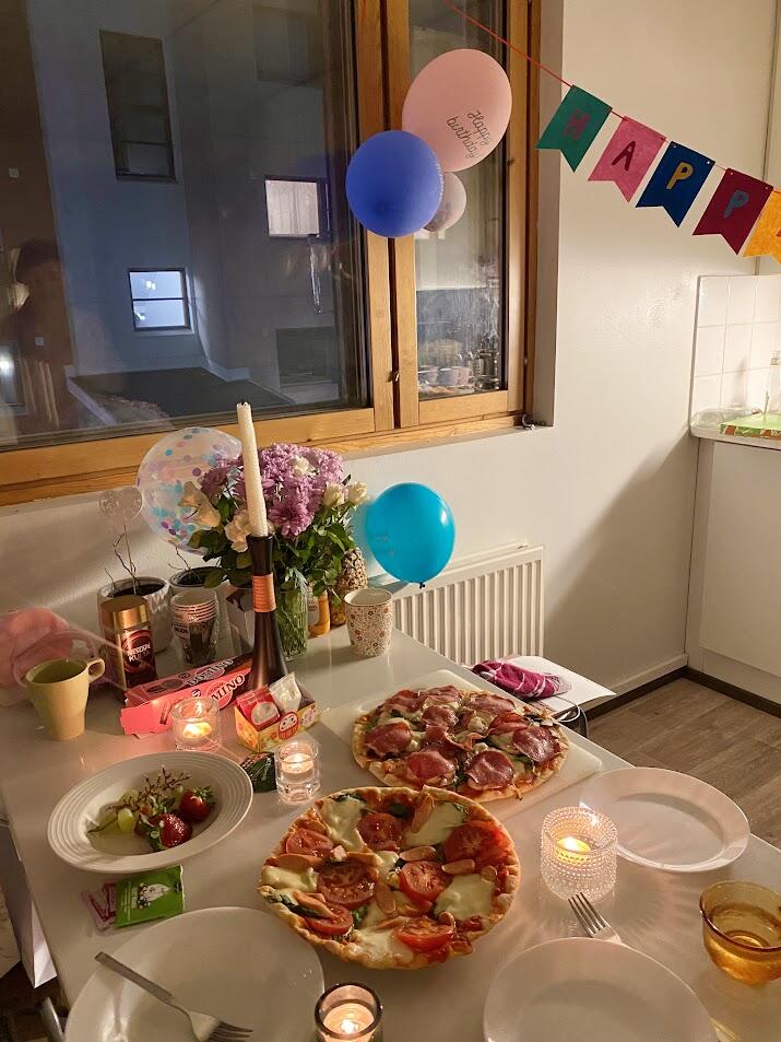 神尾蘭_私の誕生日会.jpg