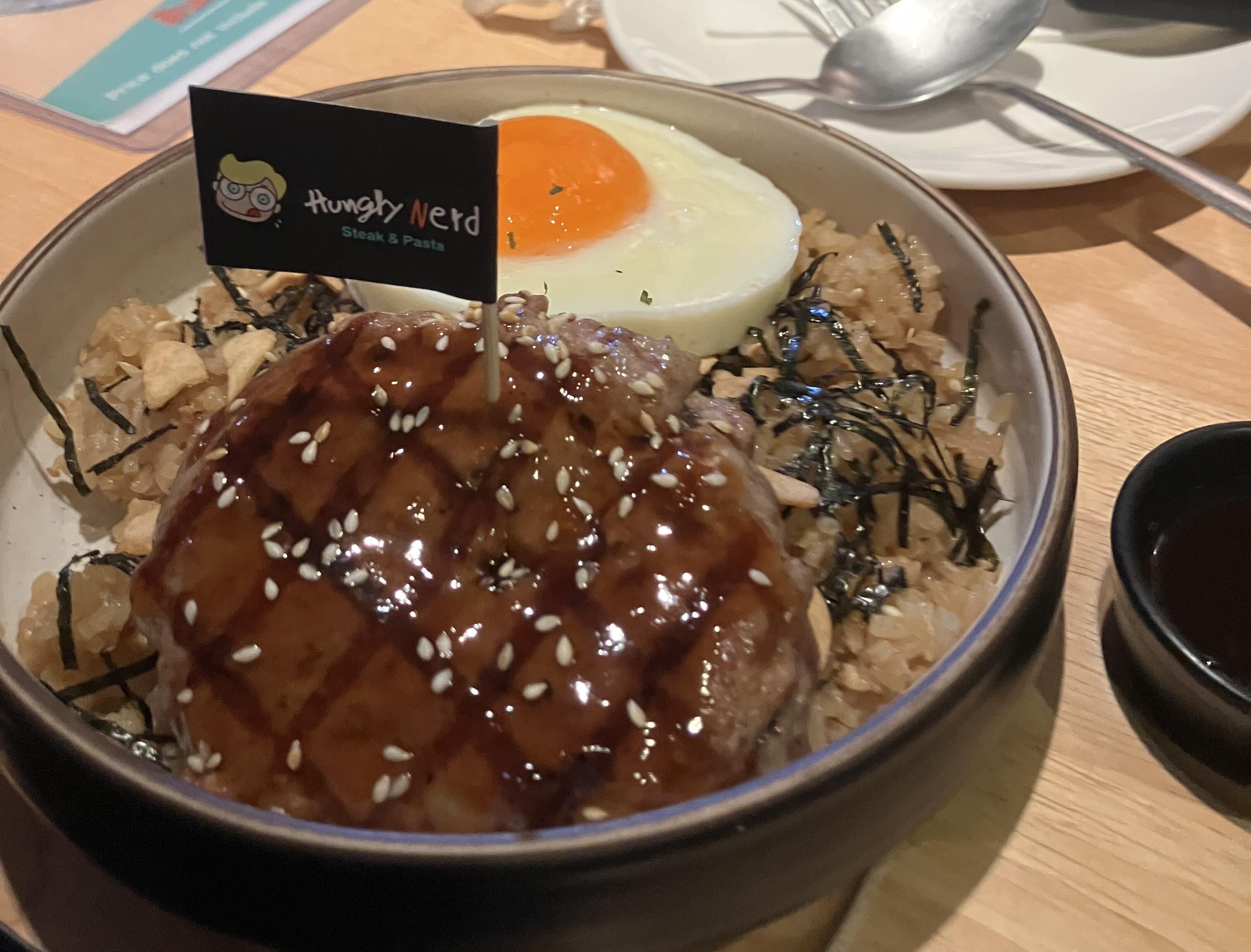 食べ物