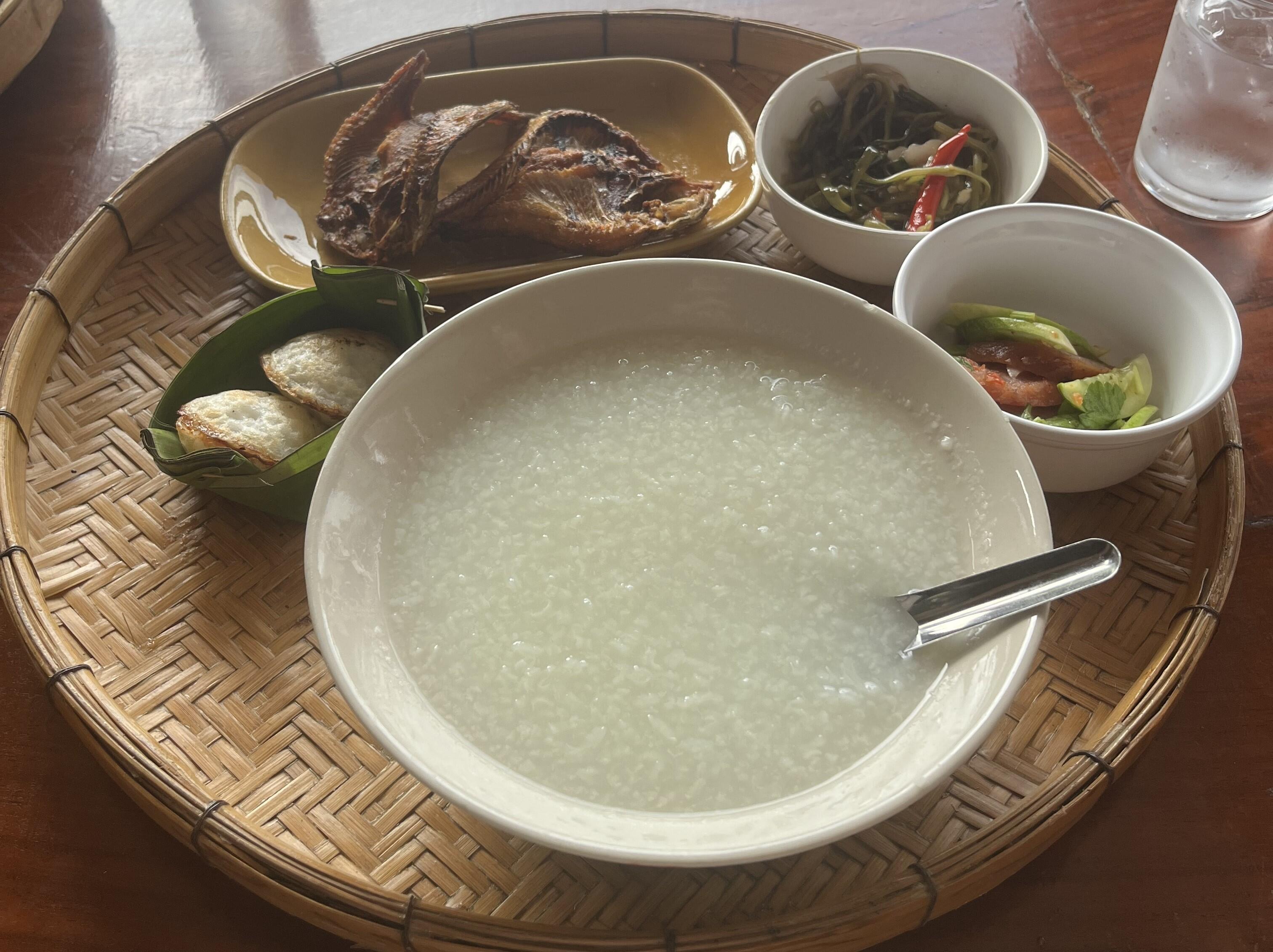 タイフィールド③