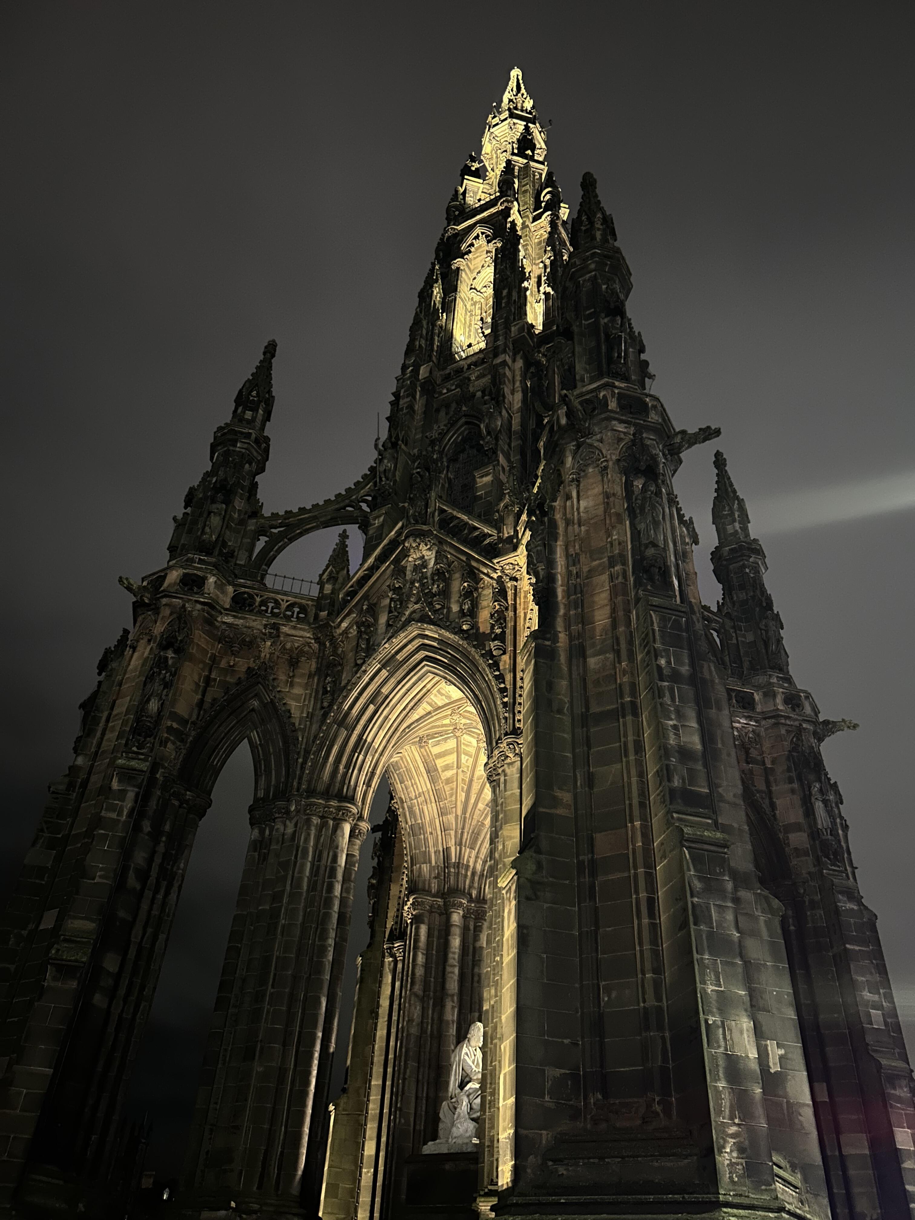 IMG_0441 - Anju TAKASAKI.jpeg