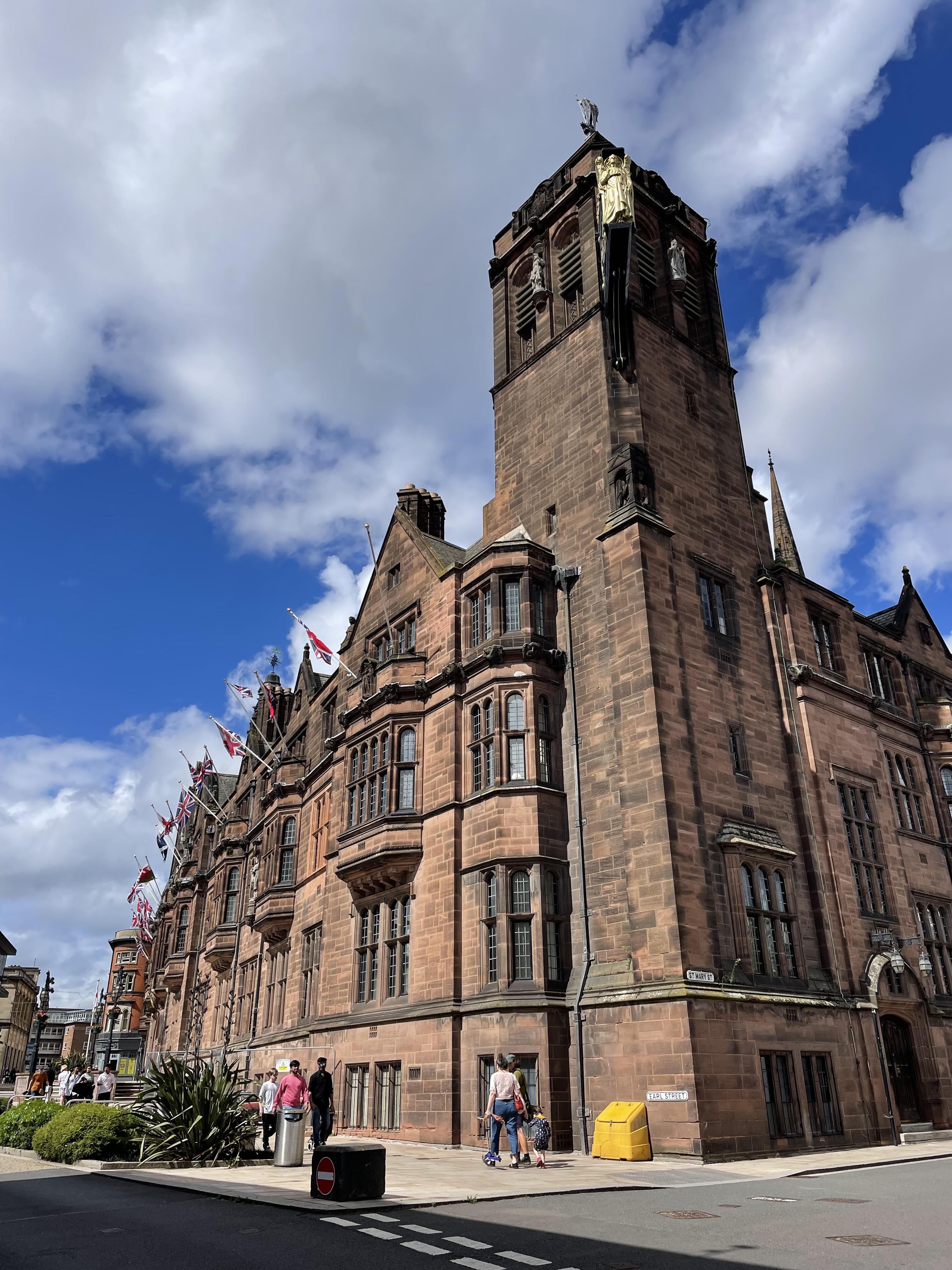 09_IMG_3598.jpeg