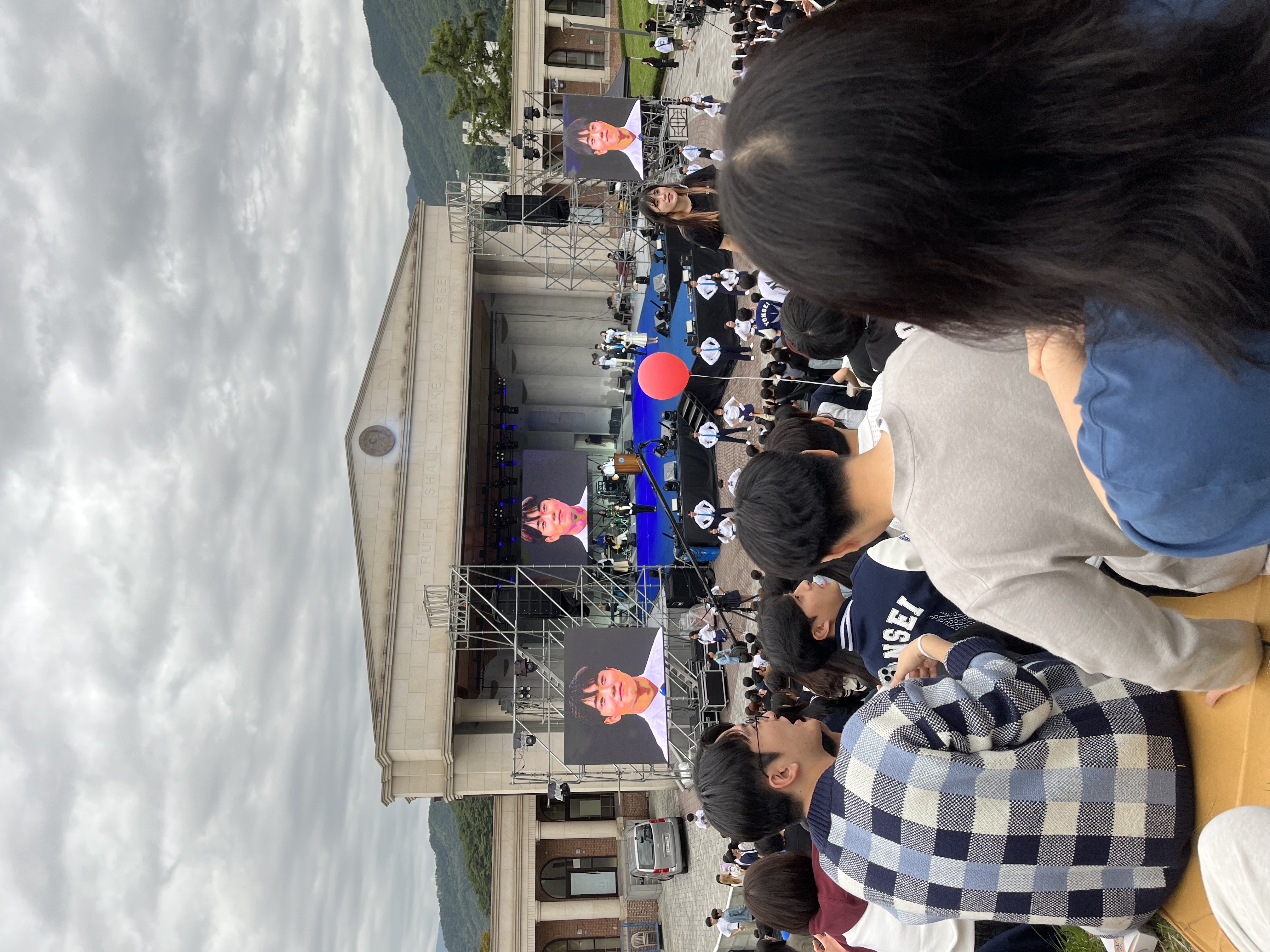学園祭の様子.jpg
