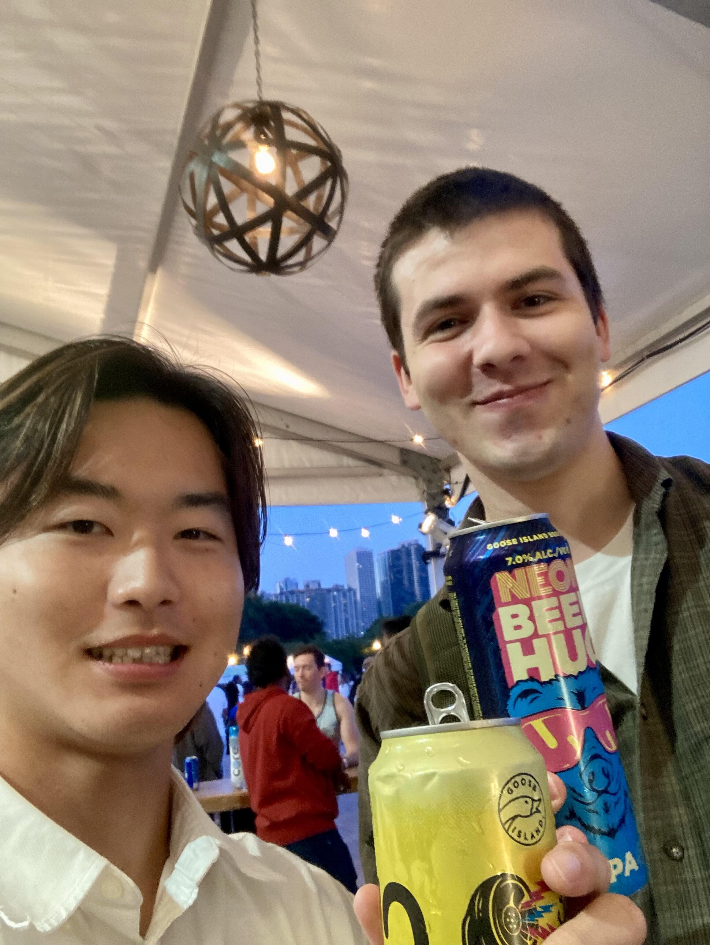 通番24_記事内2[縦]Taste of Chicagoにて.jpg