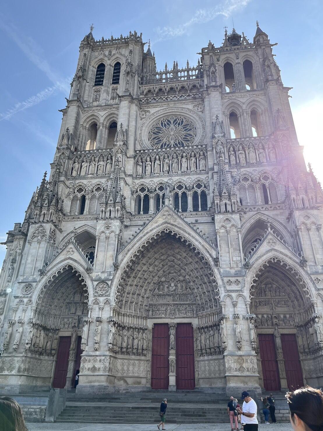 31_Cathedral.jpg