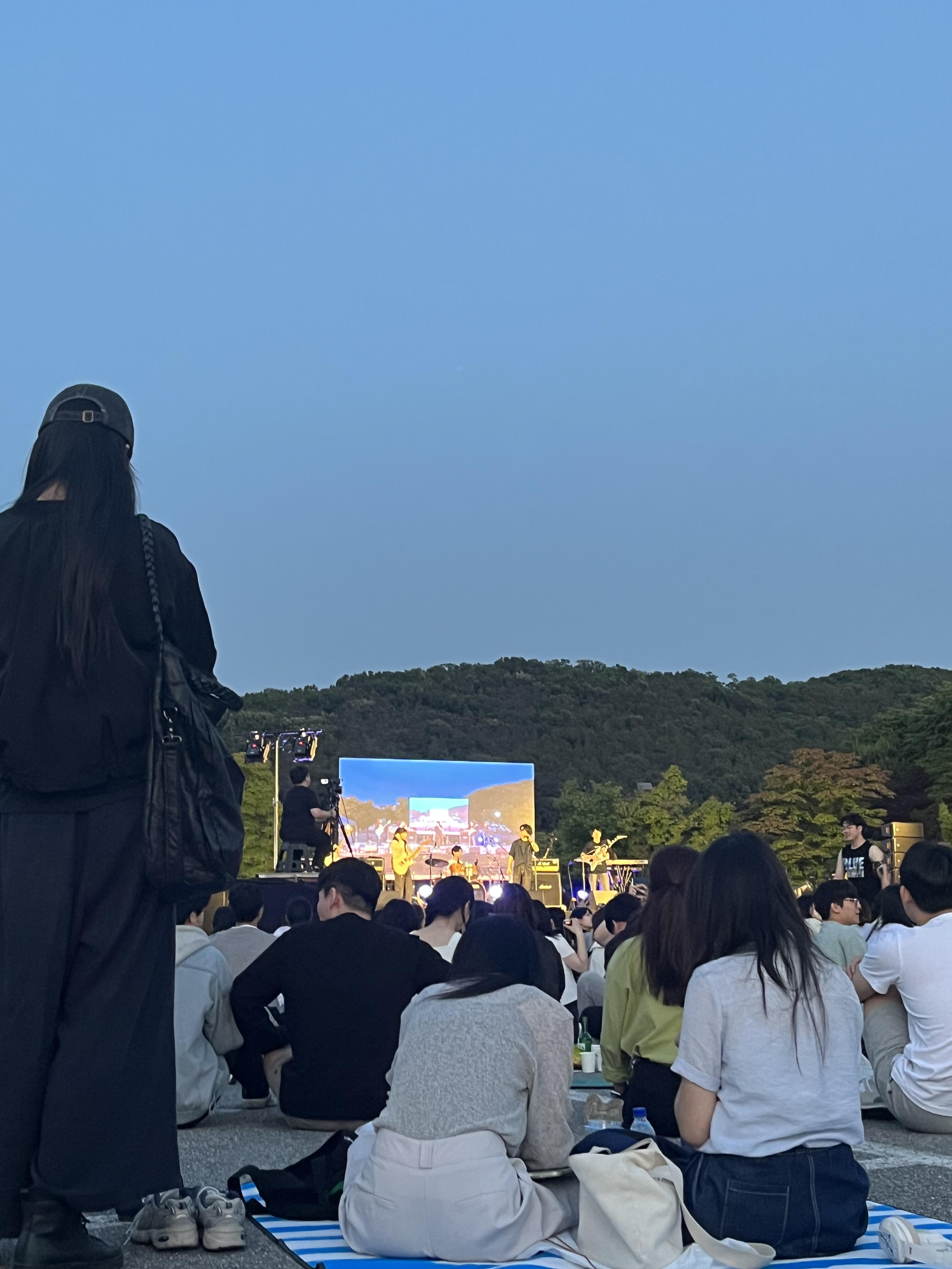 通番20_記事内3.jpeg