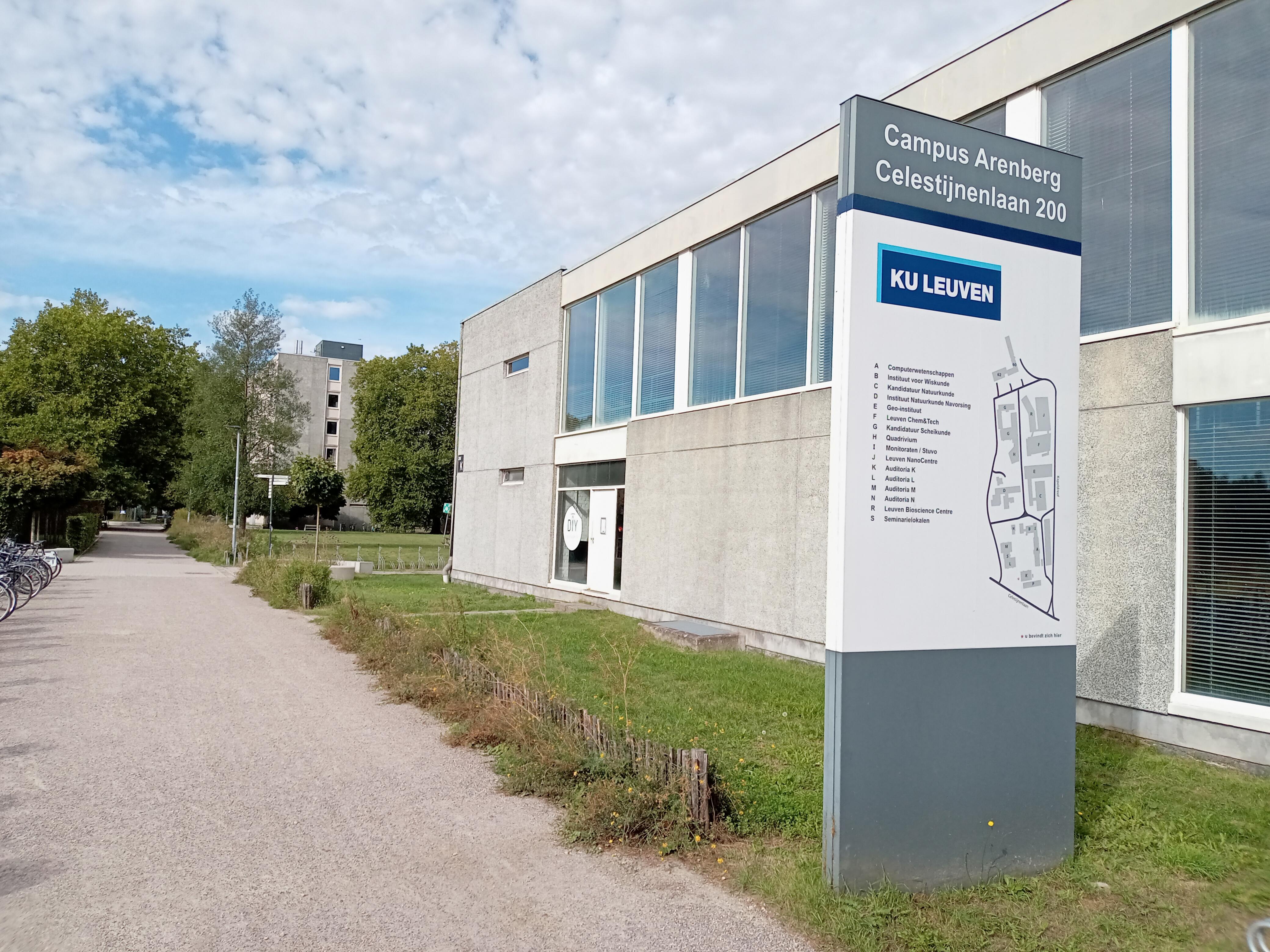 研究留学プログラム（ドイツ、フランス、ベルギー、スペイン、オーストリア、スイス、チェコ、アメリカ等）