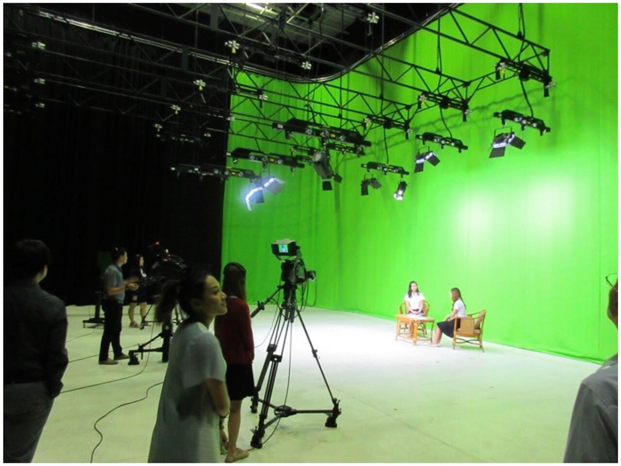 アジア学生インフォメーション&イメージサイエンスワークショップ （Asia Student Workshop (ASW) on Information & Image Science)