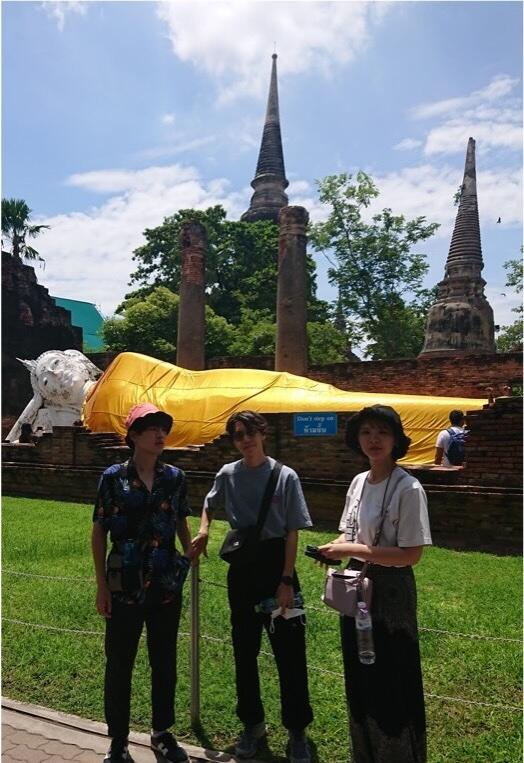 アジア学生インフォメーション&イメージサイエンスワークショップ （Asia Student Workshop (ASW) on Information & Image Science)