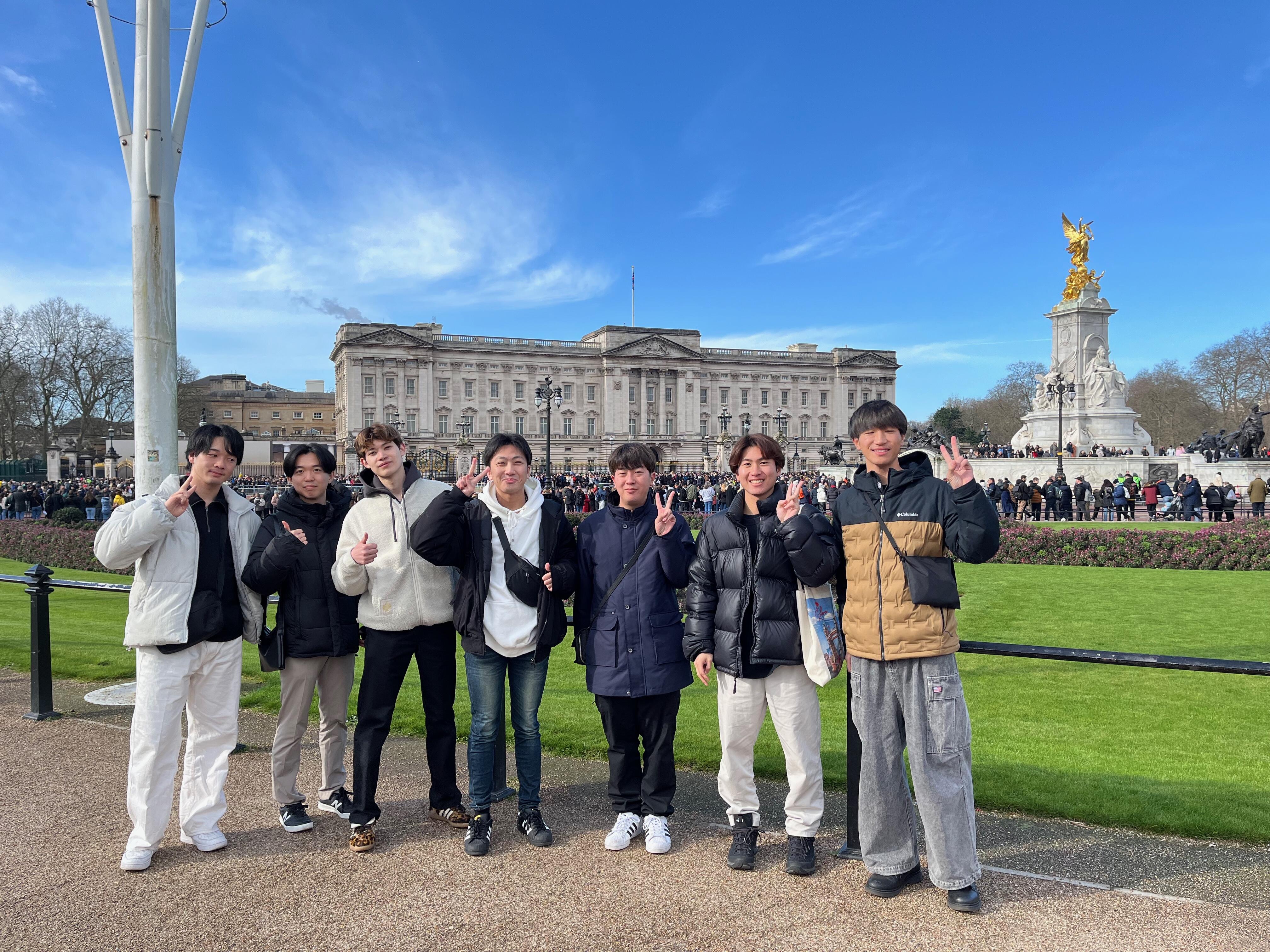 Global+