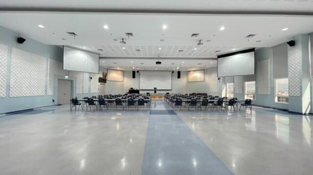 ブラパ大学プログラム(タイ東部地域で自然環境保全とダイナミックな経済の融合を学ぶ)